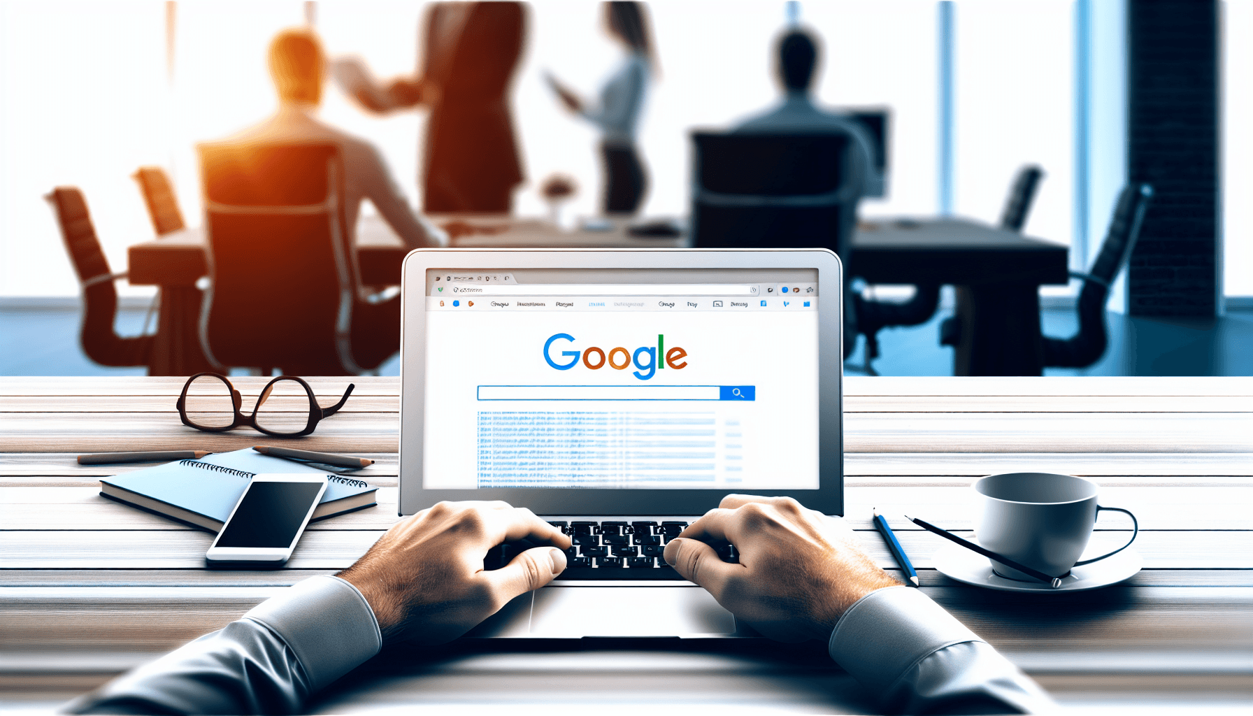 Merger SEO: come unire i siti dopo un’acquisizione senza perdere posizionamenti