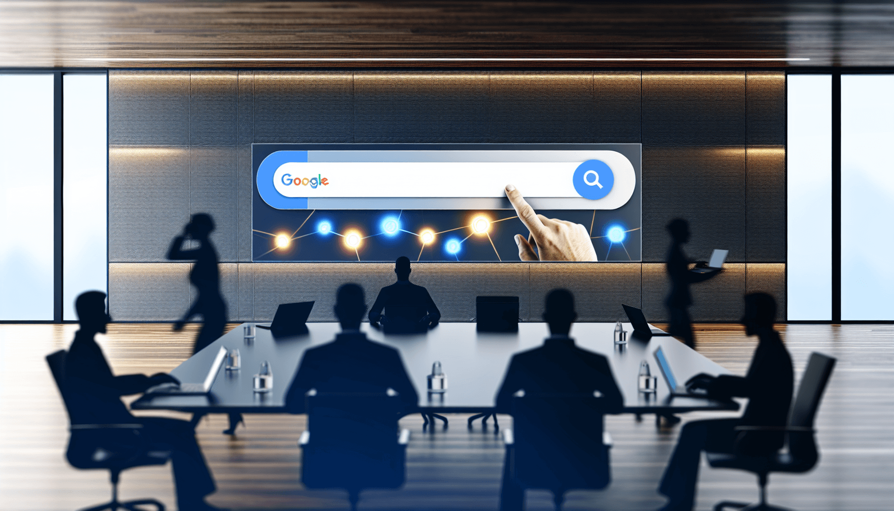 Microsoft Copilot SEO: How to rank in Copilot and Bing AI results