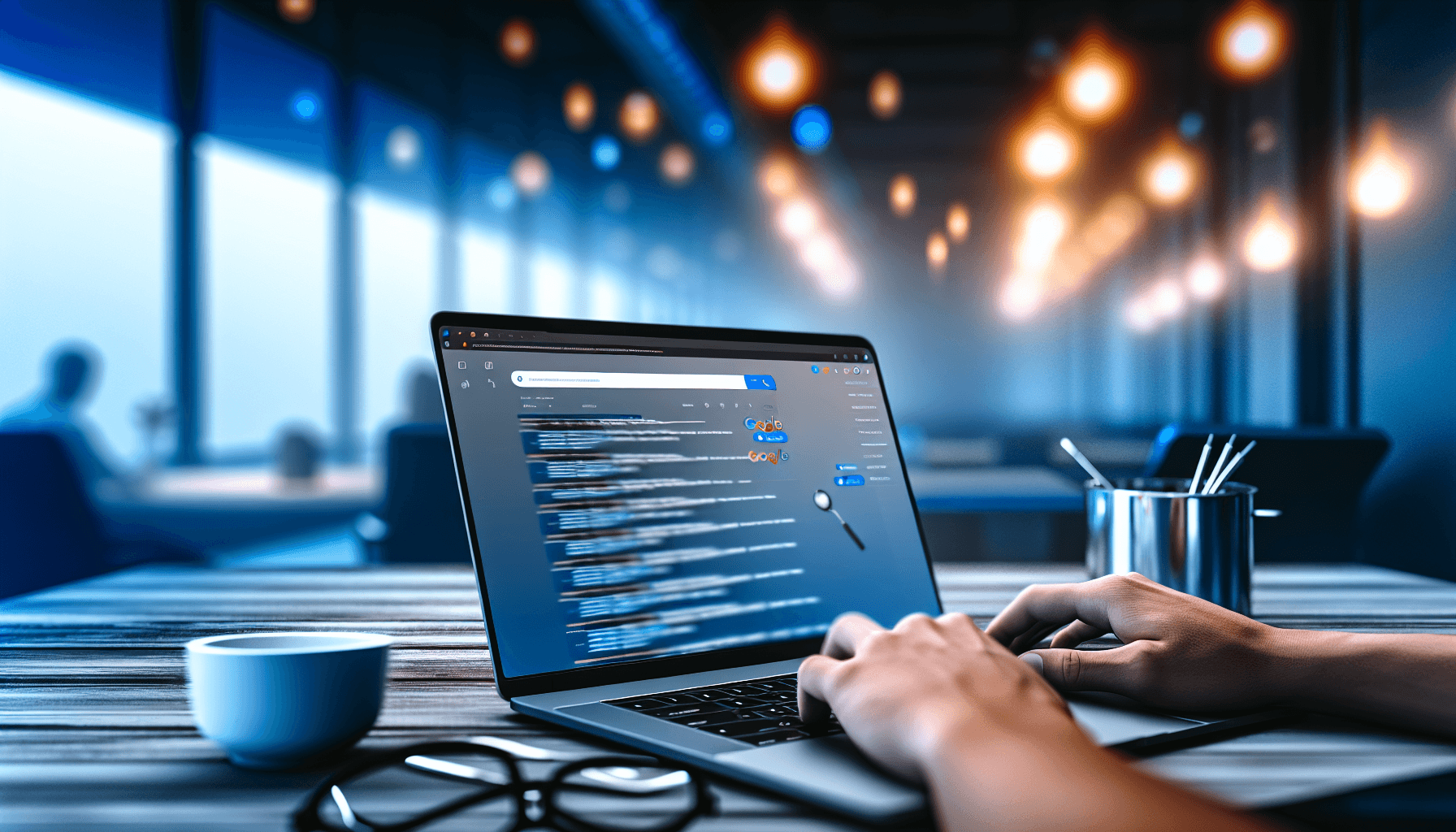 Indexación mobile-first: requisitos técnicos para el SEO móvil en 2026