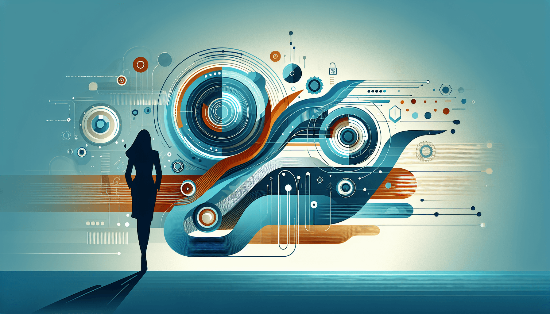 Monthly Content Volume: How Much SEO Content Is Right for Your Business?