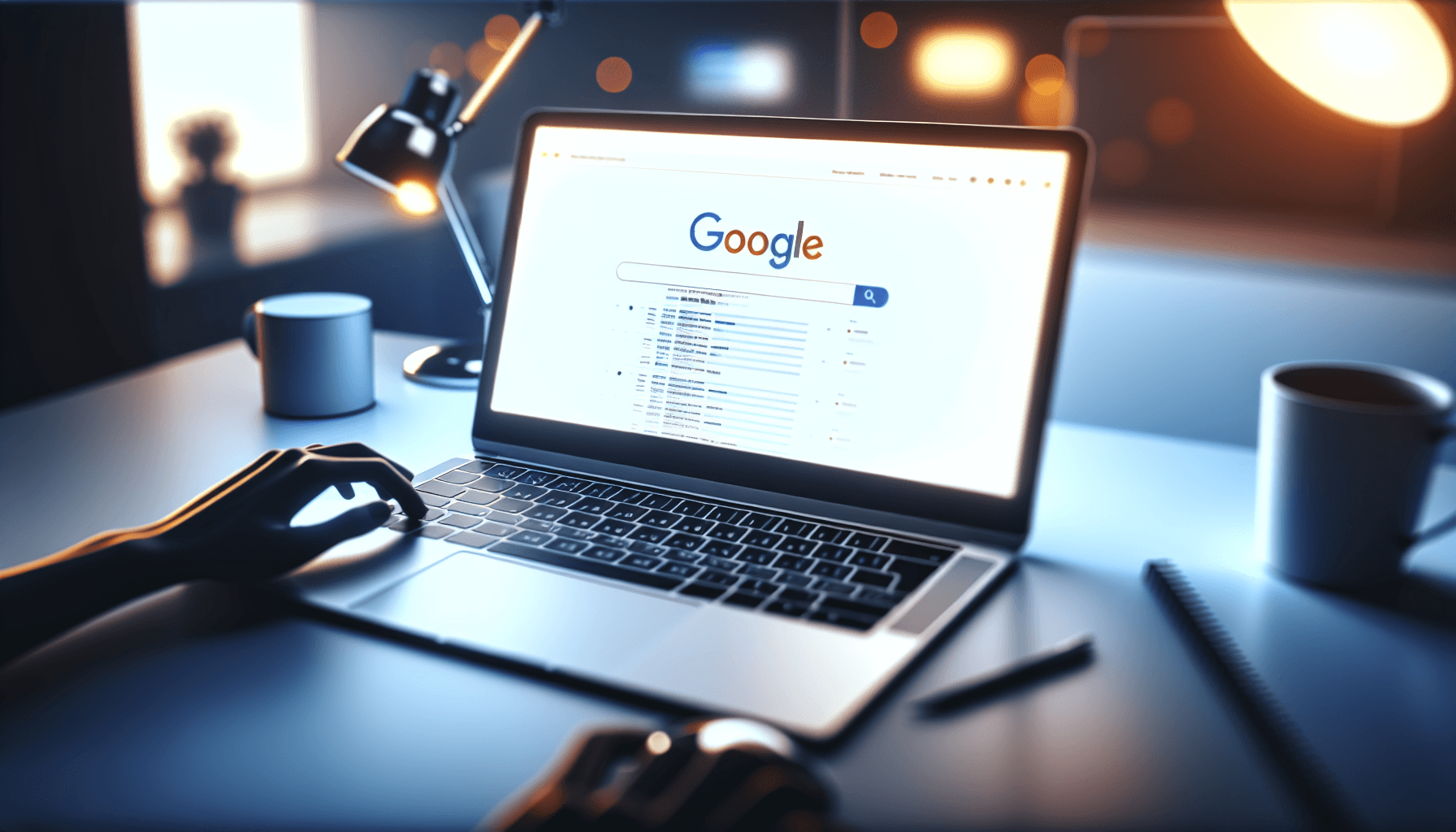 Multi-agent systemen voor SEO: gecoördineerd optimaliseren met gespecialiseerde agents