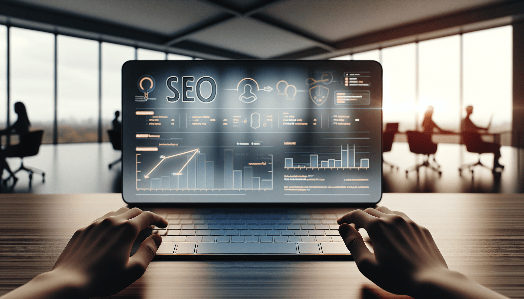 SEO multilingüe: cómo posicionar en 8 idiomas sin tener 8 equipos de contenido