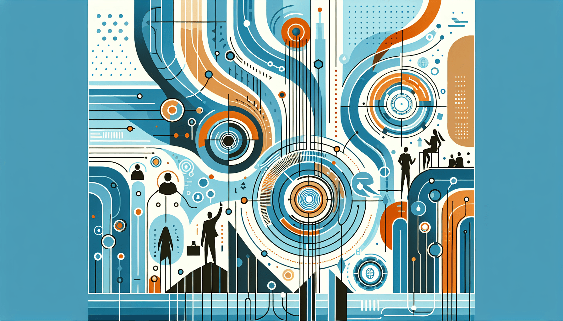 Meertalige SEO-automatisering: hoe je in 6 talen scoort zonder 6x zoveel werk