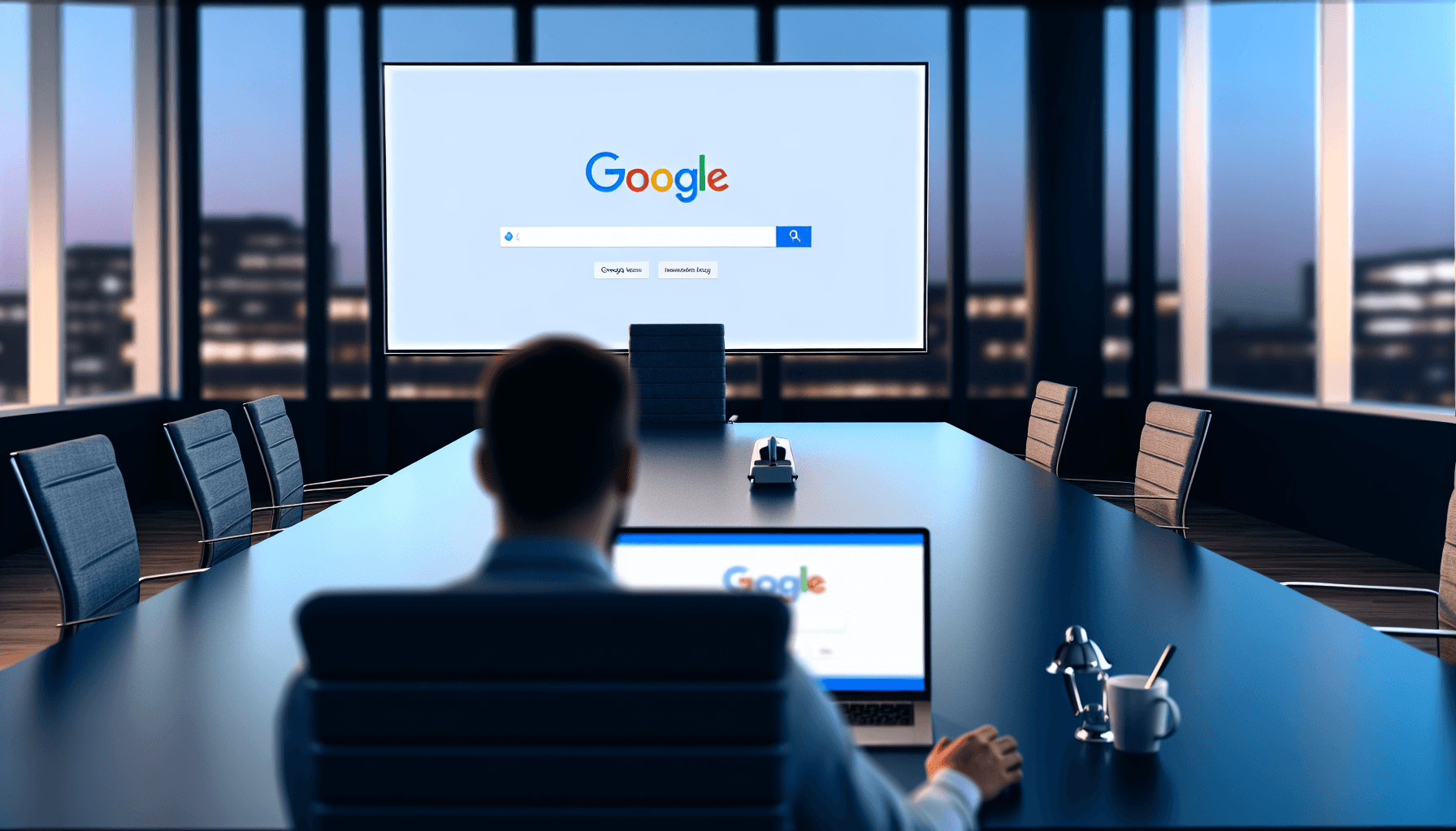 Mehrsprachige SEO-Strategie: So erzielen Sie gleichzeitig Rankings in mehreren Ländern