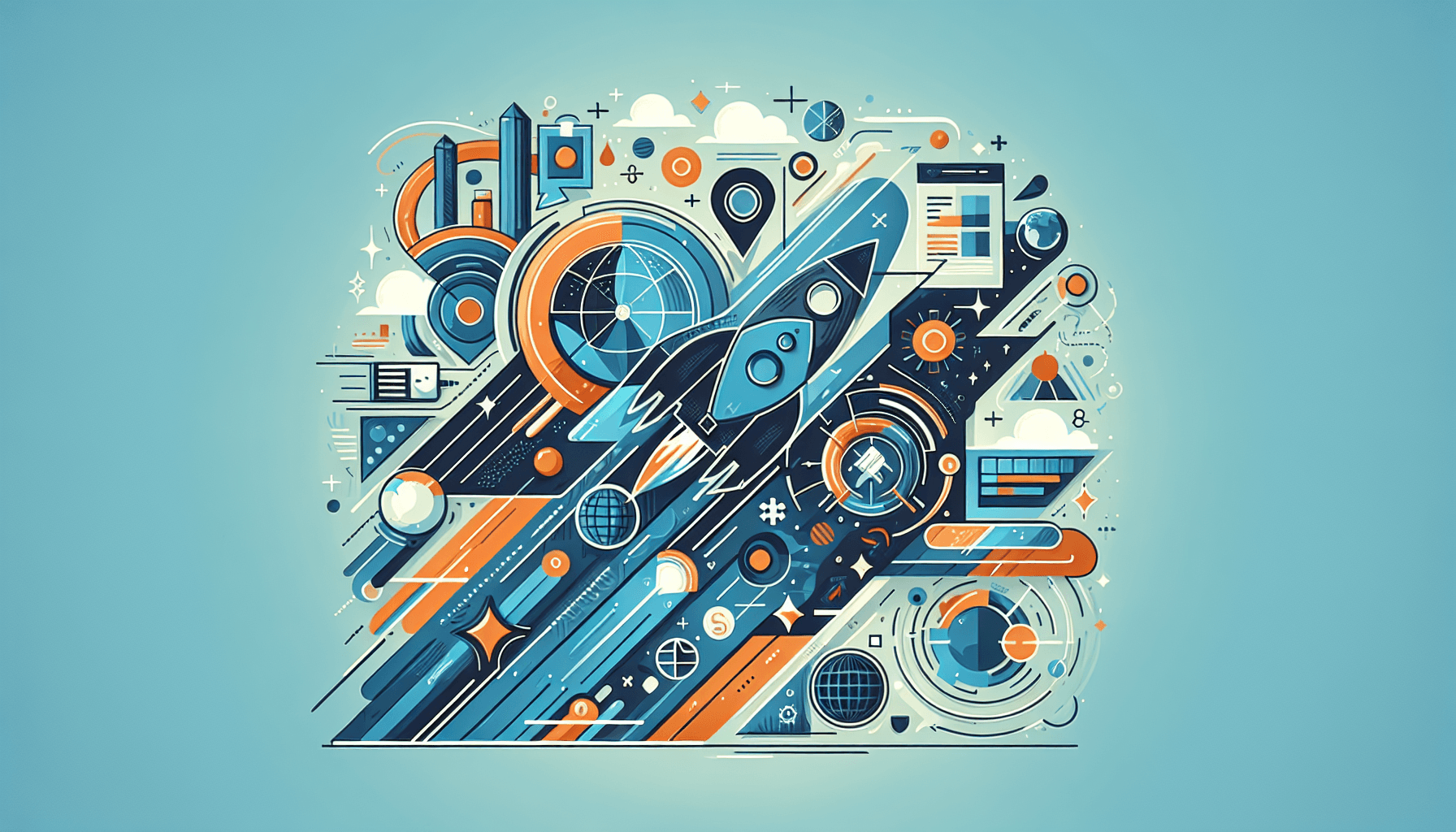 SEO multilingüe: la guía completa 2025 para crecer en búsquedas internacionales y globales