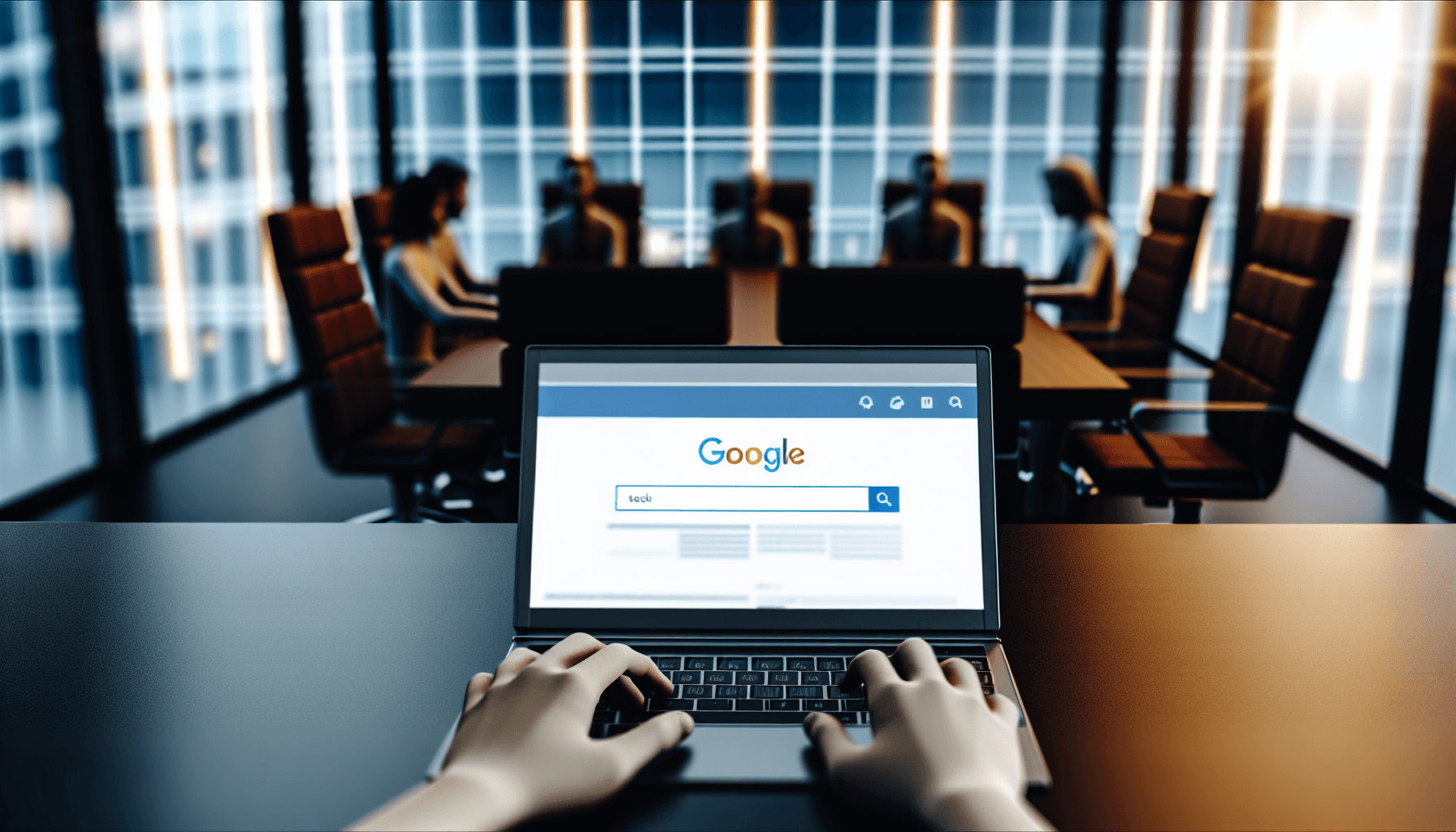 Next.js SEO: Der komplette Leitfaden für schnellere Indexierung und mehr Sichtbarkeit
