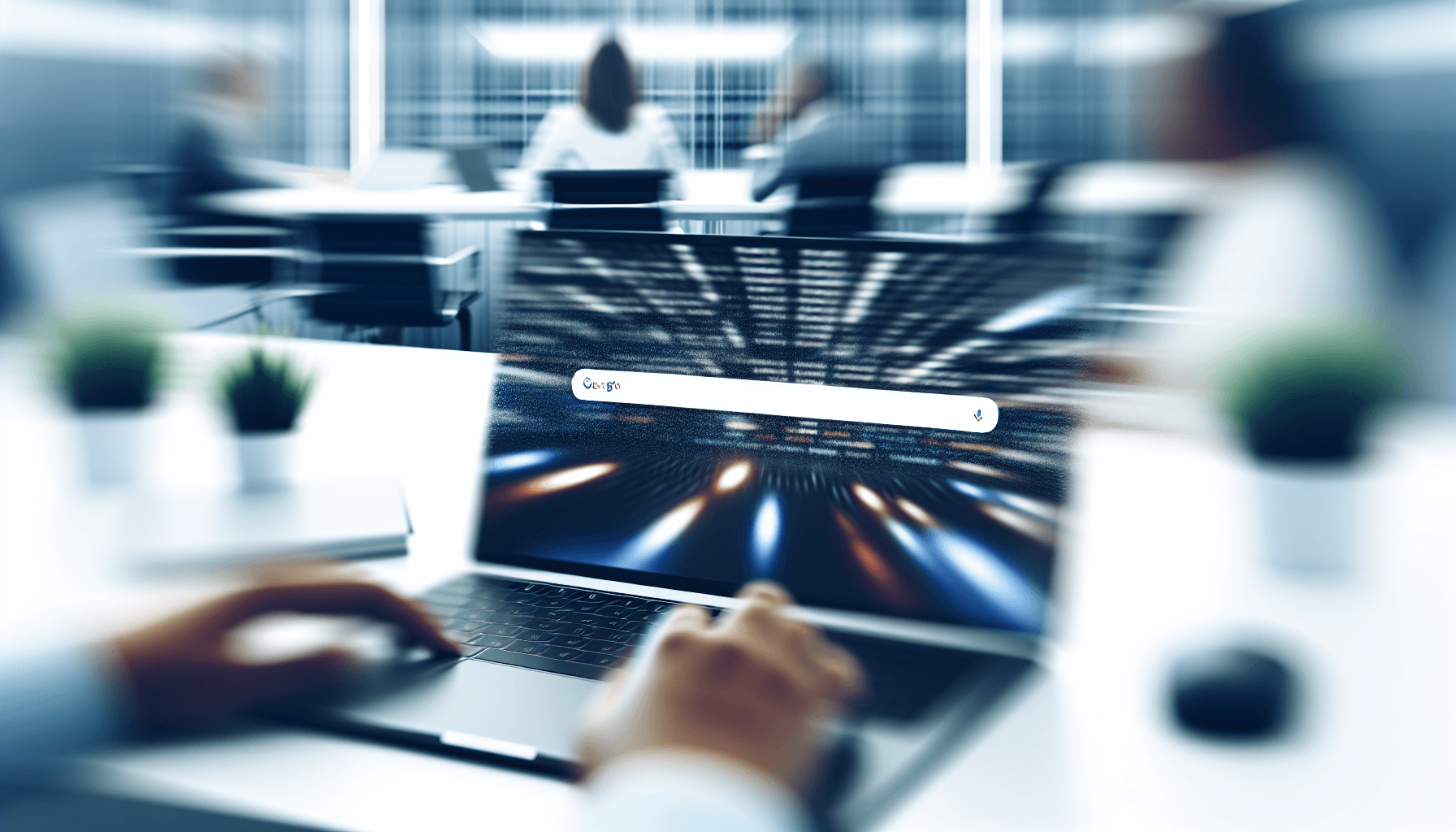 Pagination SEO in 2026: moderne strategieën voor grote contentcollecties (incl. infinite scroll)