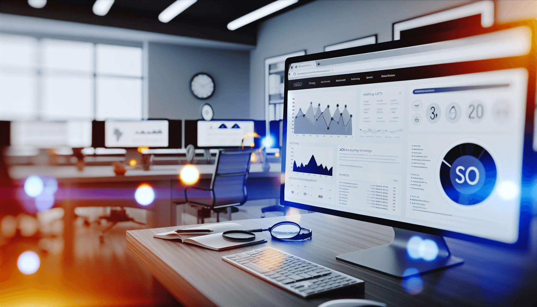 Optimización para Perplexity AI: cómo conseguir que te citen (playbook de Perplexity SEO)