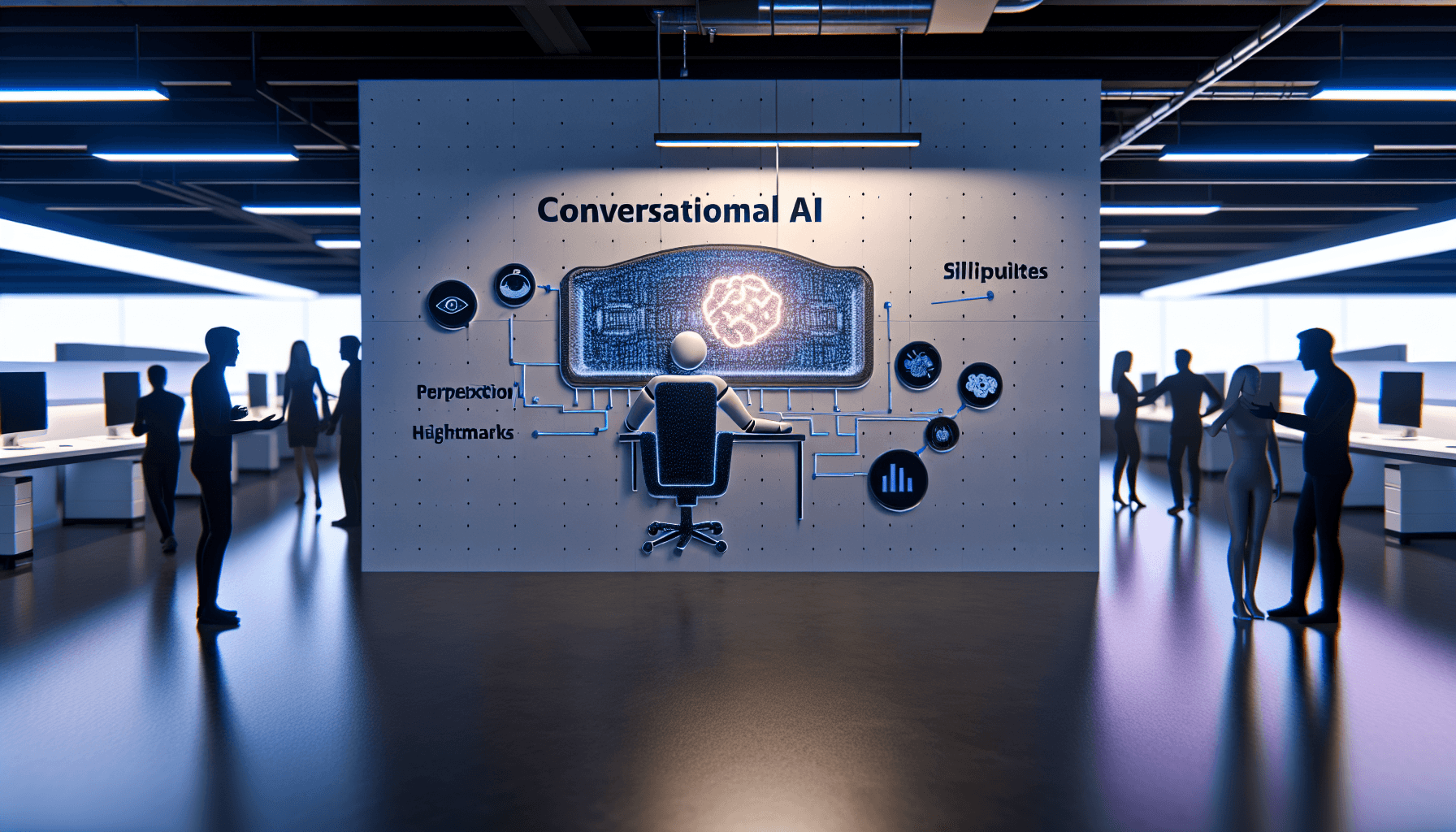 Perplexity AI Optimization: How to Get Your Content Cited in AI Search Results (GEO Guide)