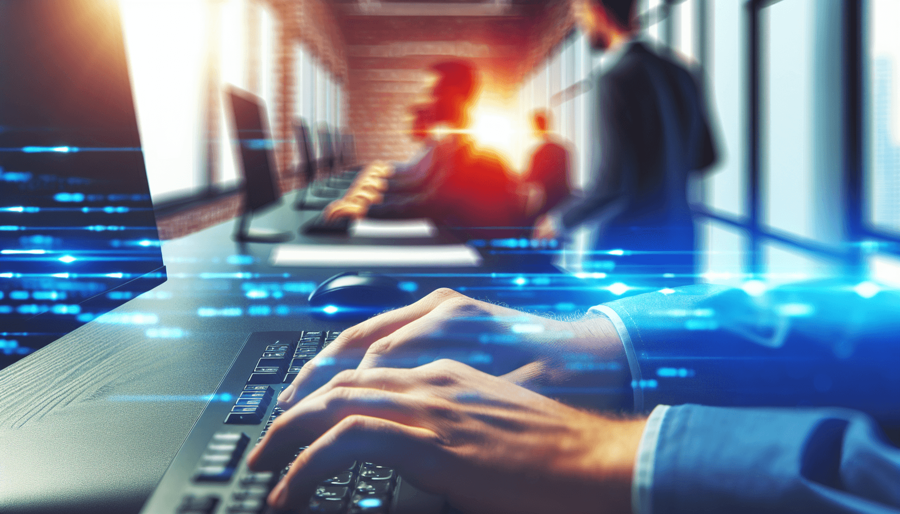 Personalized search: optimizing for individual users in 2026