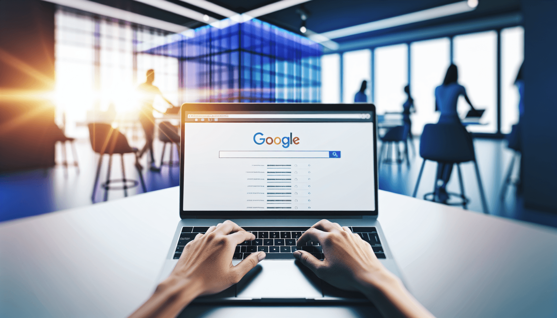 SEO plombier : optimiser votre zone d’intervention pour accélérer votre croissance locale