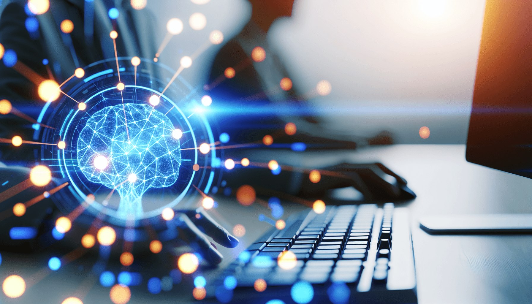 Predictive Search: gebruikersbehoeften voorspellen met AI Prediction, Anticipatory Search & Proactive Discovery
