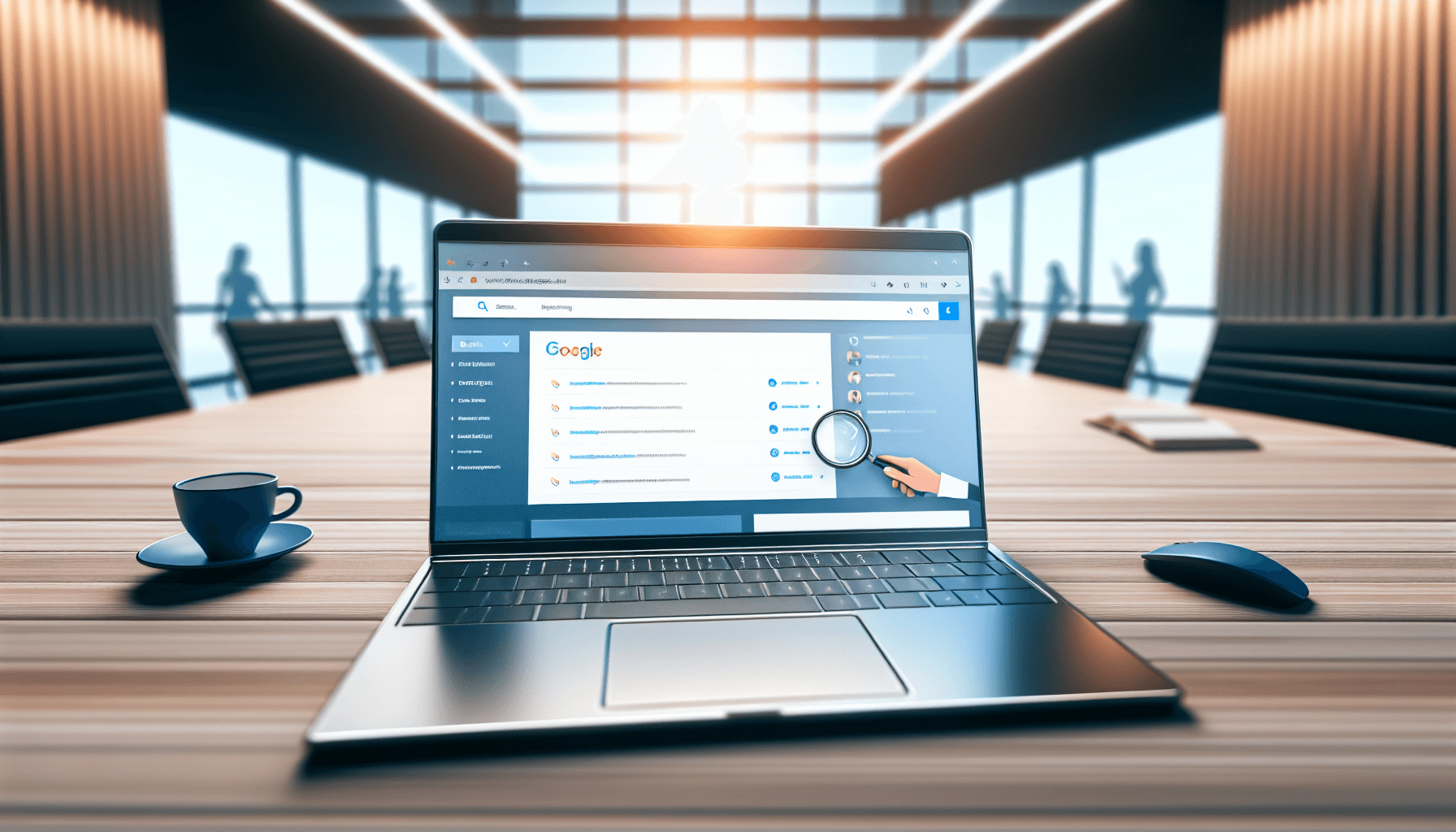 SEO programmatique avec l’AI : quand ça fonctionne, et quand ça échoue
