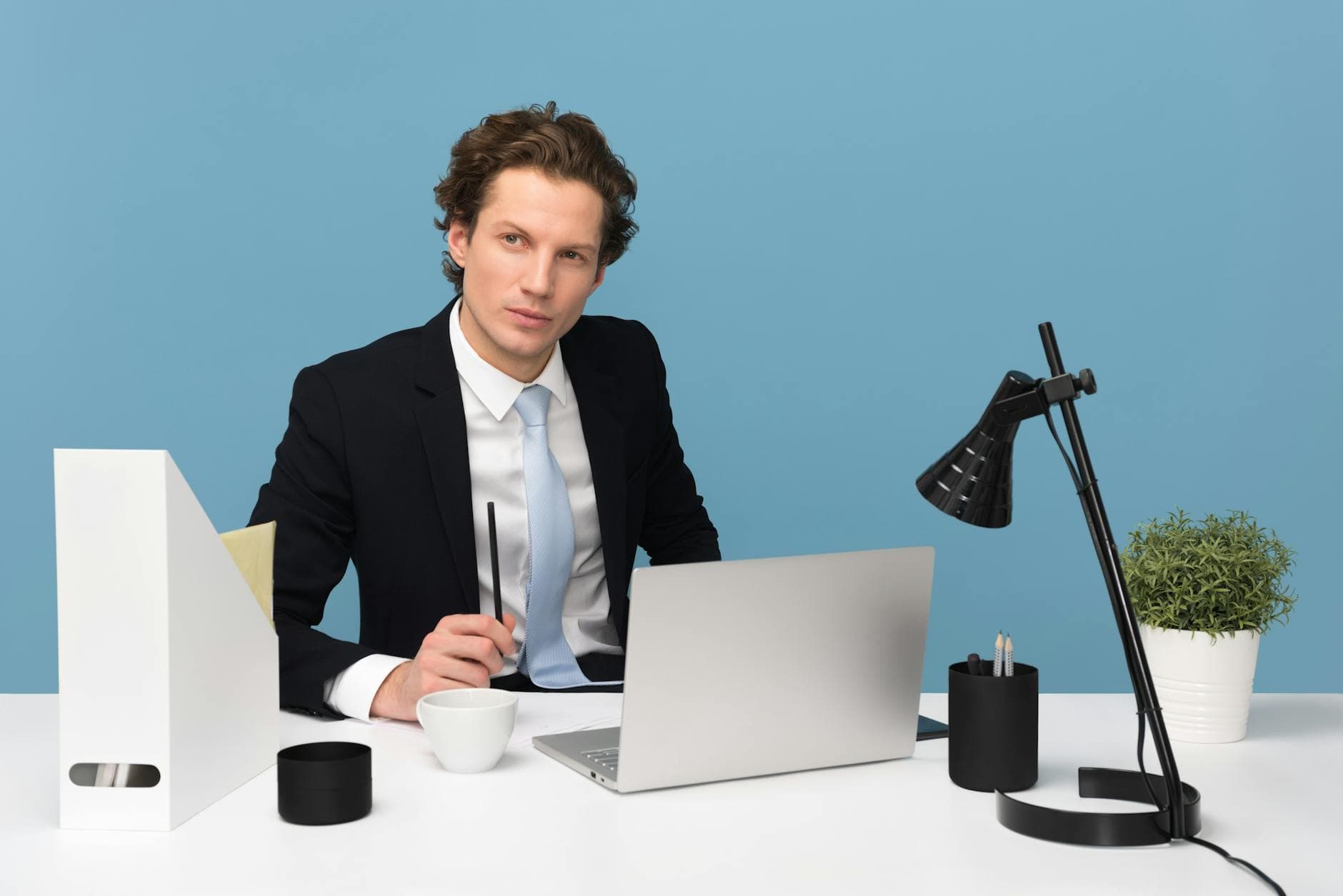 Programmatic SEO met AI — wanneer het werkt, wanneer het misgaat en wanneer het echt schaalbaar is