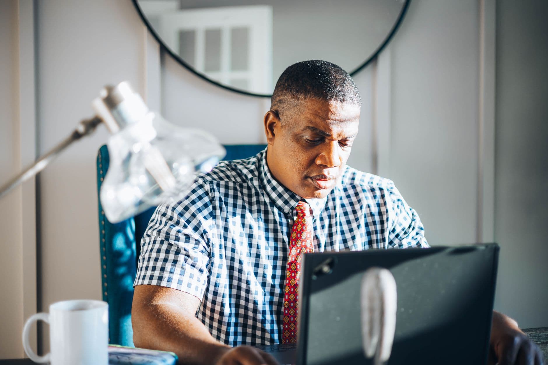 Quattr vs. Semrush: What Works for Programmatic SEO at Scale?