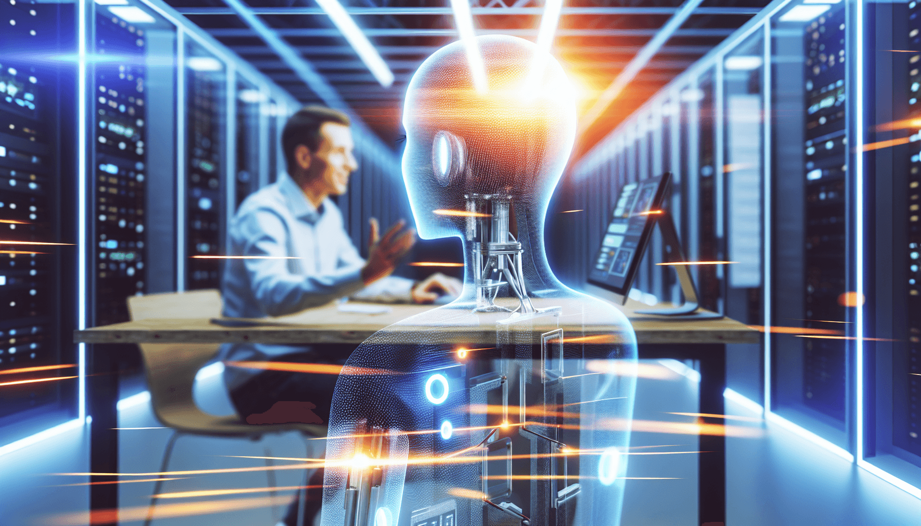 RAG Systems and Your Content: How Retrieval-Augmented Generation Finds (or Misses) Your Brand
