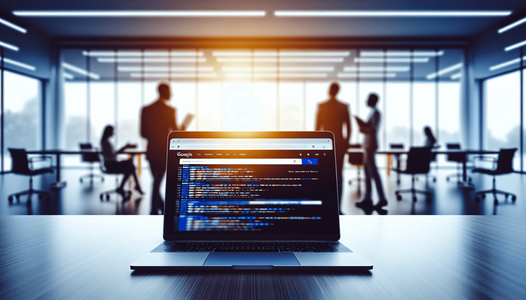 Real-Time SEO Optimization with AI Agents: Dynamic Monitoring and Instant Response at Scale