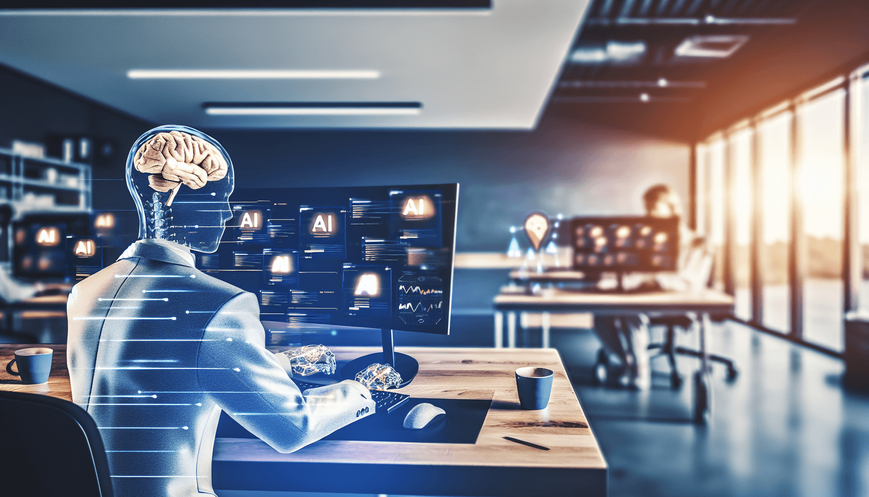 SaaS GEO: How to Get Your Product Discovered in AI Recommendations (and Win More Qualified Trials)