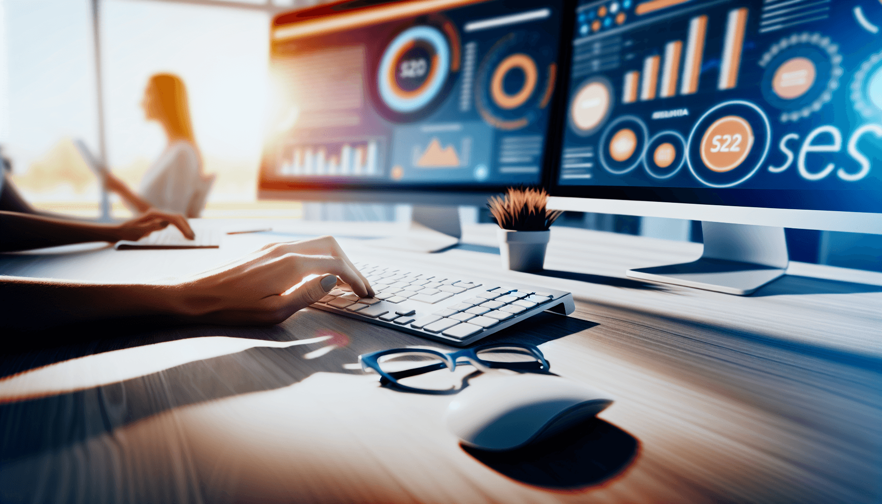 SEO Agent Best Practices: What Works in 2026 (Agentic SEO Playbook)