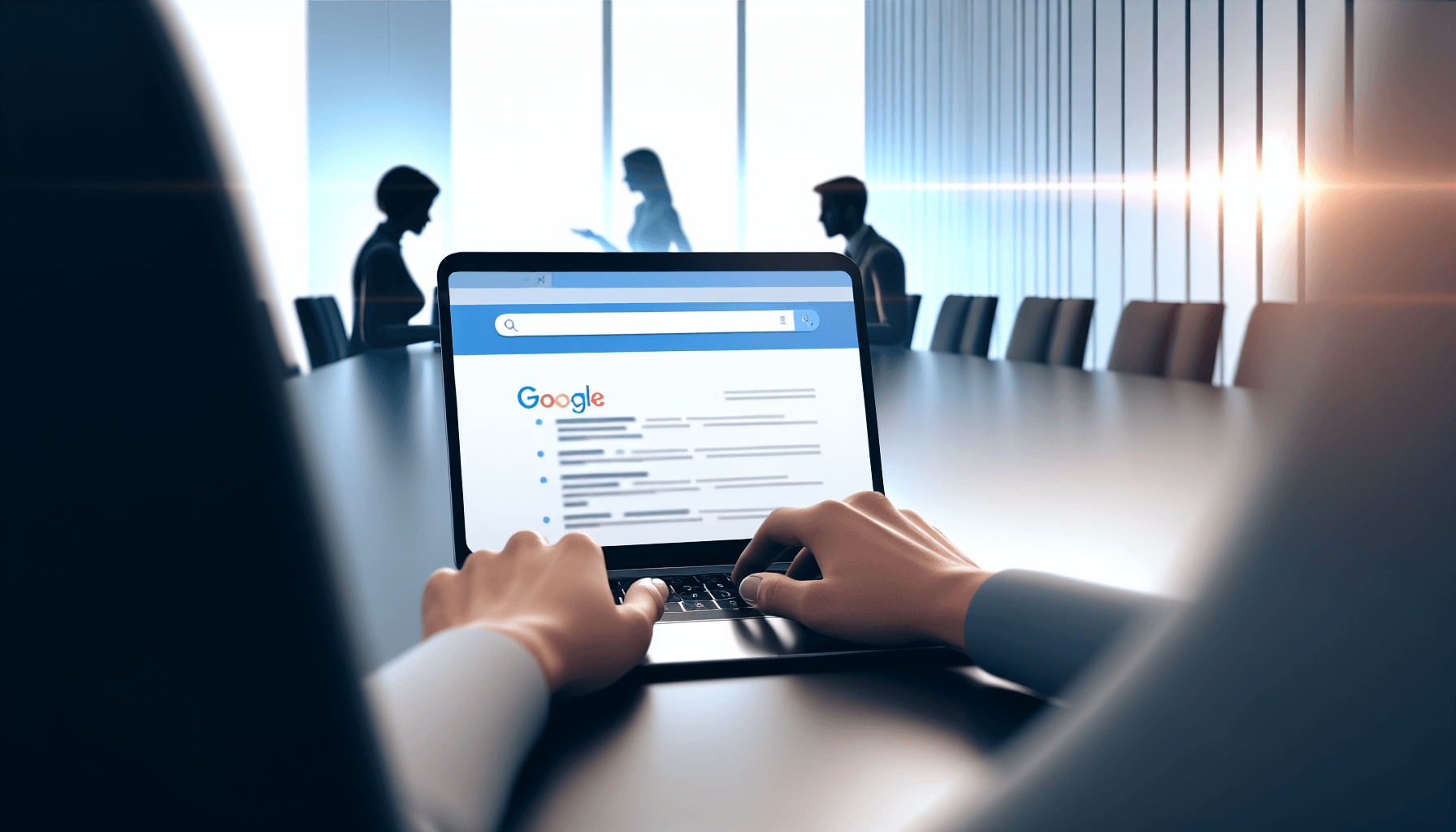 SEO und Recht: Compliance sicher in der Enterprise-Content-Strategie verankern