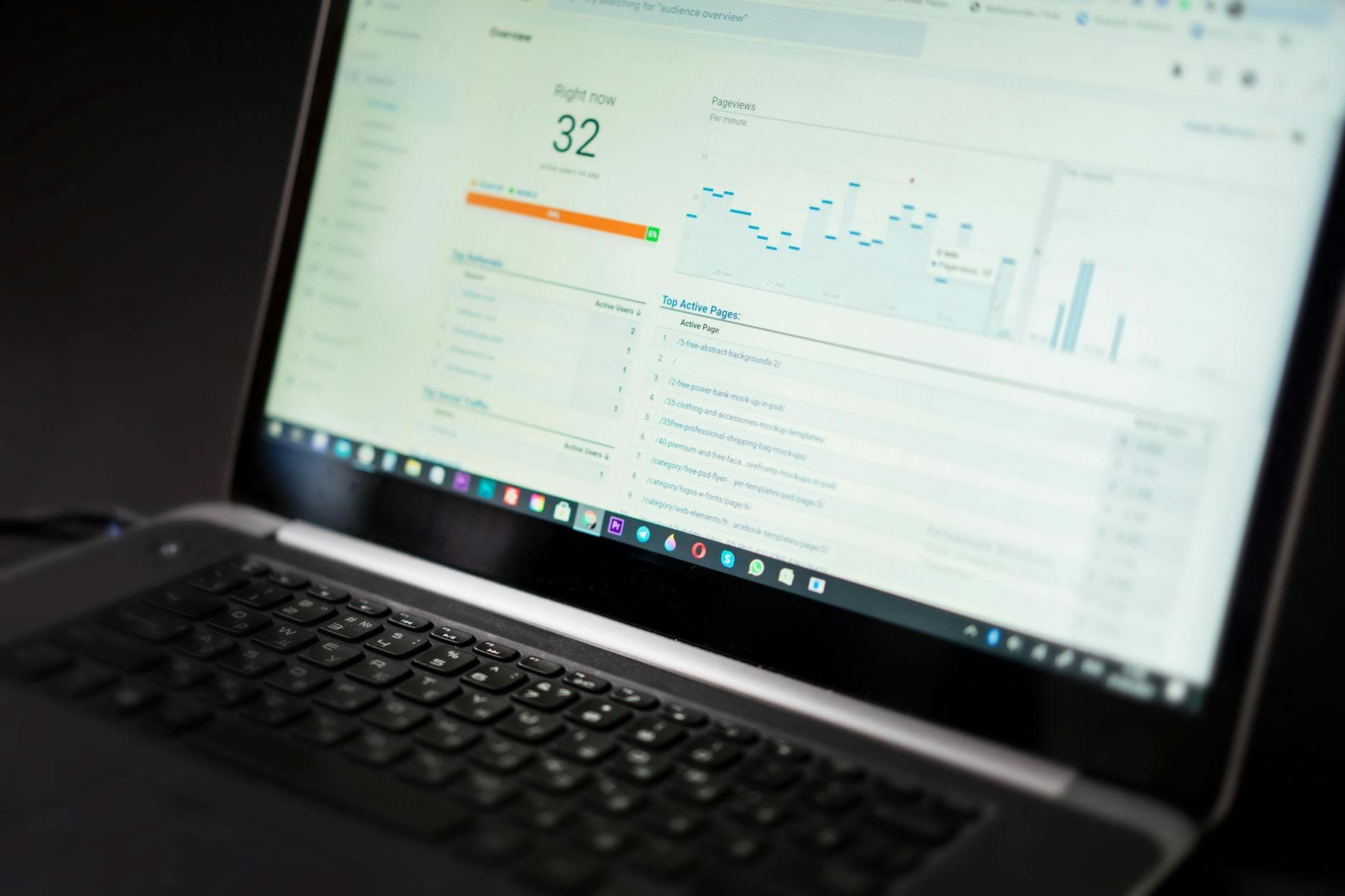 SEO-case study maken — zo bouw je klantverhalen om tot pagina’s die ranken én converteren