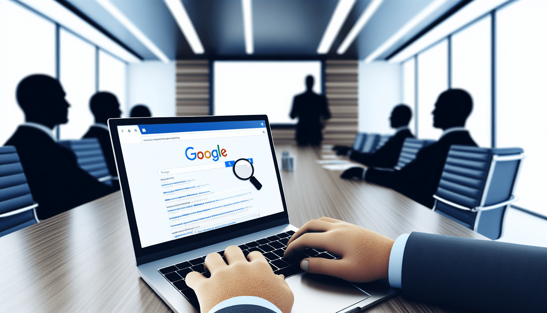 SEO Center of Excellence (CoE): modelli centralizzati vs decentralizzati per la crescita enterprise