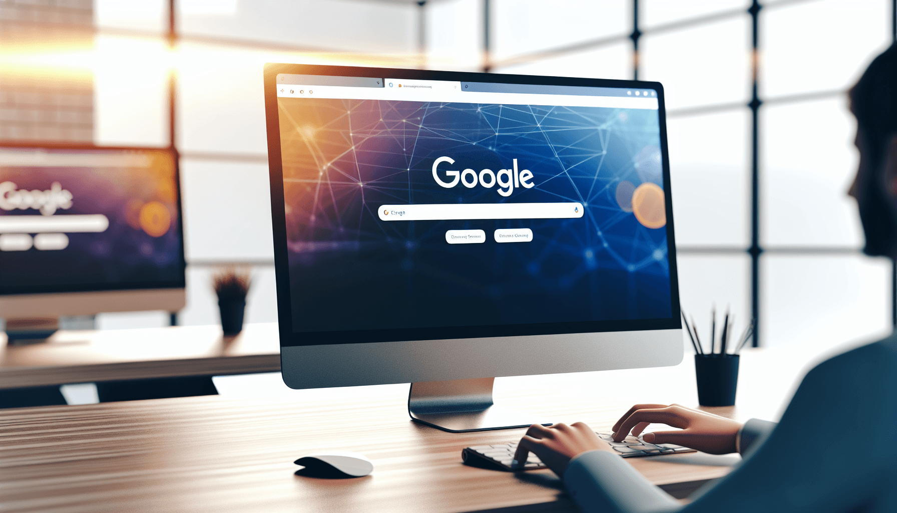 SEO-Content-Briefing mit AI: So erstellen Sie Artikel, die wirklich ranken