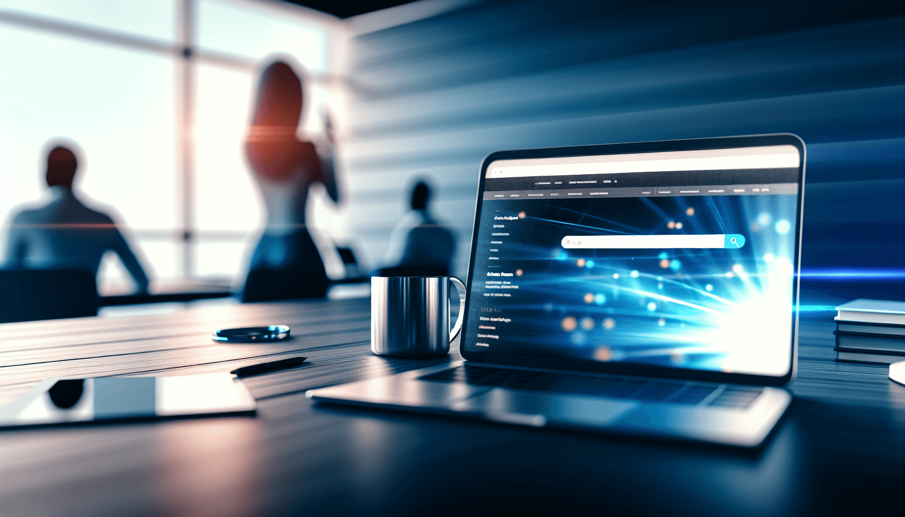 Brief SEO con AI: come crearli per posizionarsi davvero