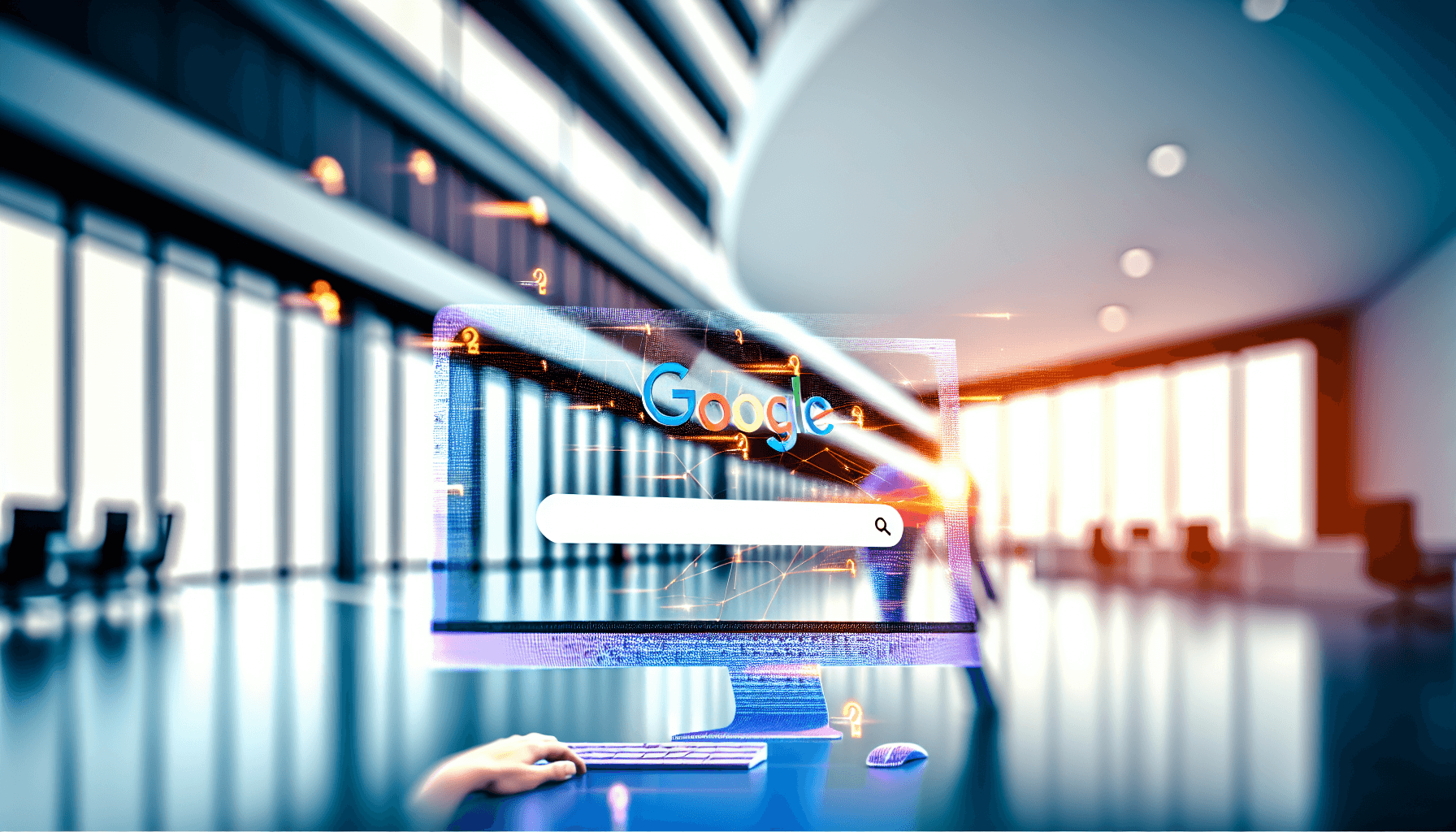 SEO Deutschland: Der komplette Guide für Suchmarketing in Deutschland (Local SEO, AI & GEO)