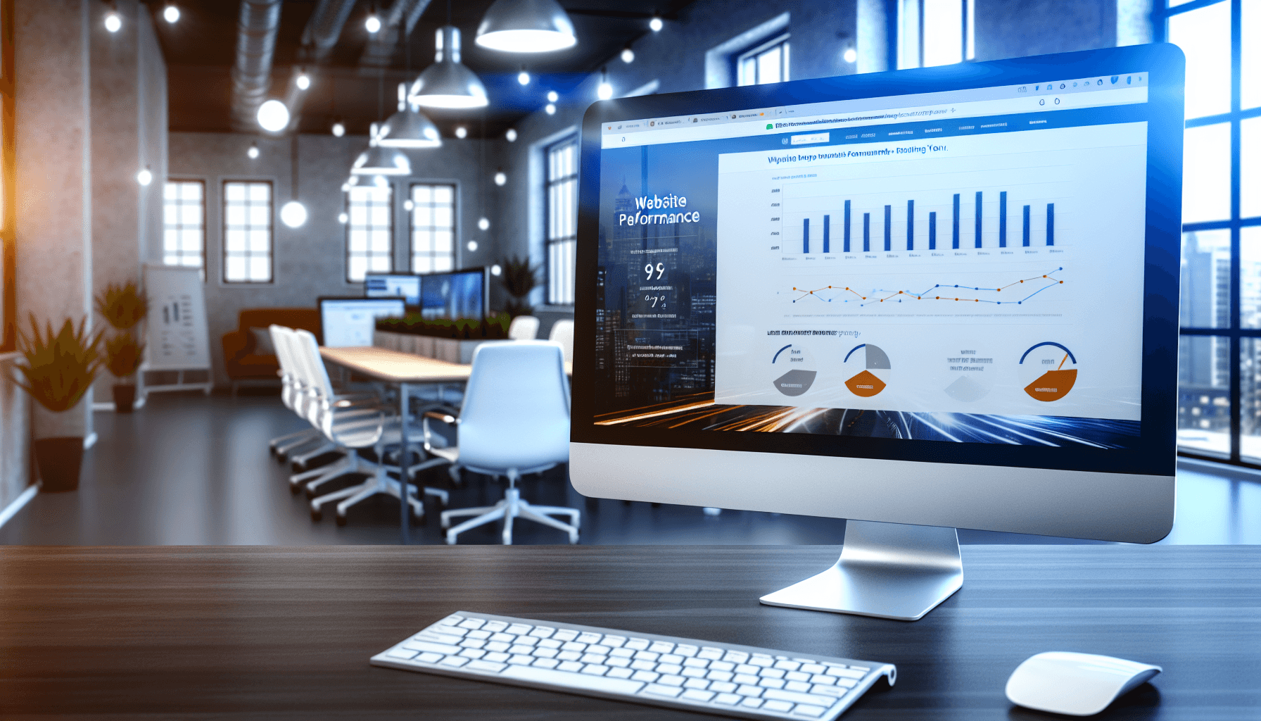 SEO Frankreich: Der komplette Guide für französisches Suchmaschinenmarketing 2026