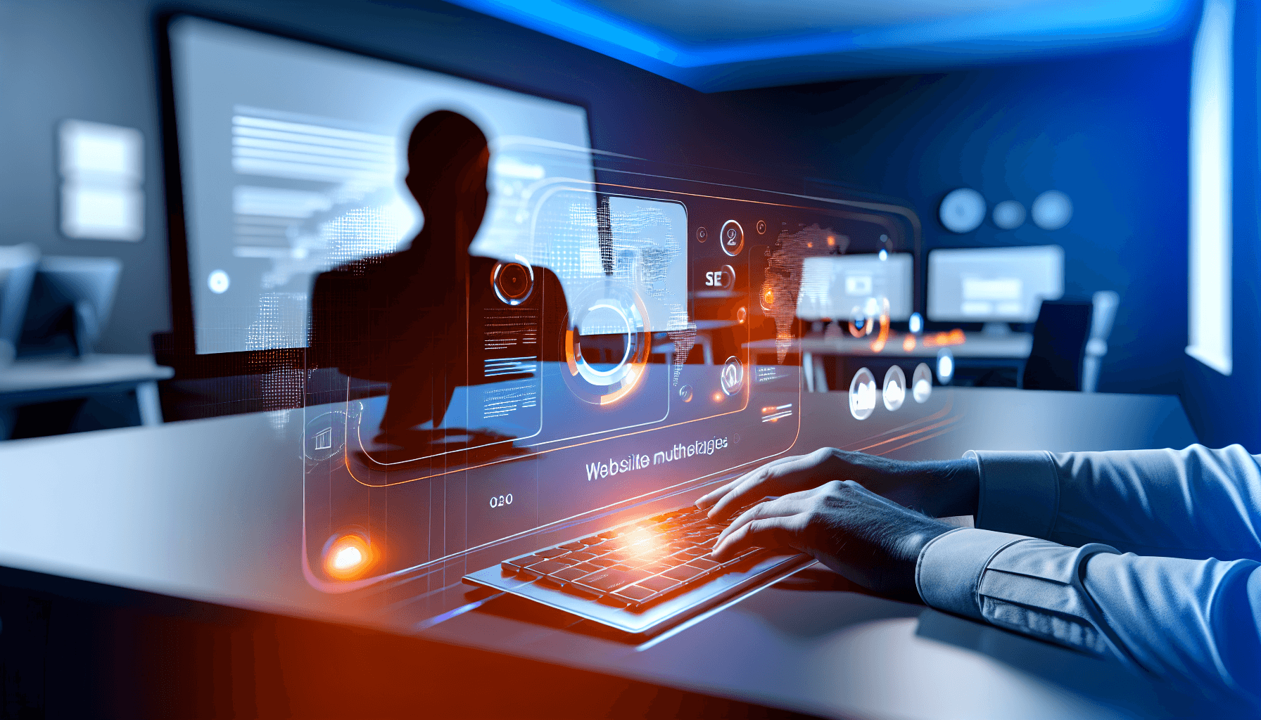 La inteligencia SEO redefine la estrategia de contenidos en 2026 con datos de palabras clave en tiempo real