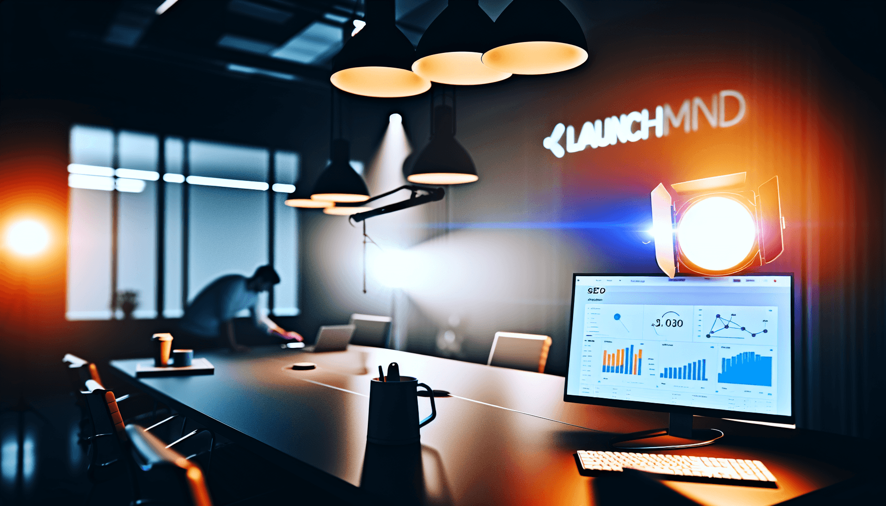 SEO we Włoszech: kompletny przewodnik po pozycjonowaniu na rynek włoski na 2026