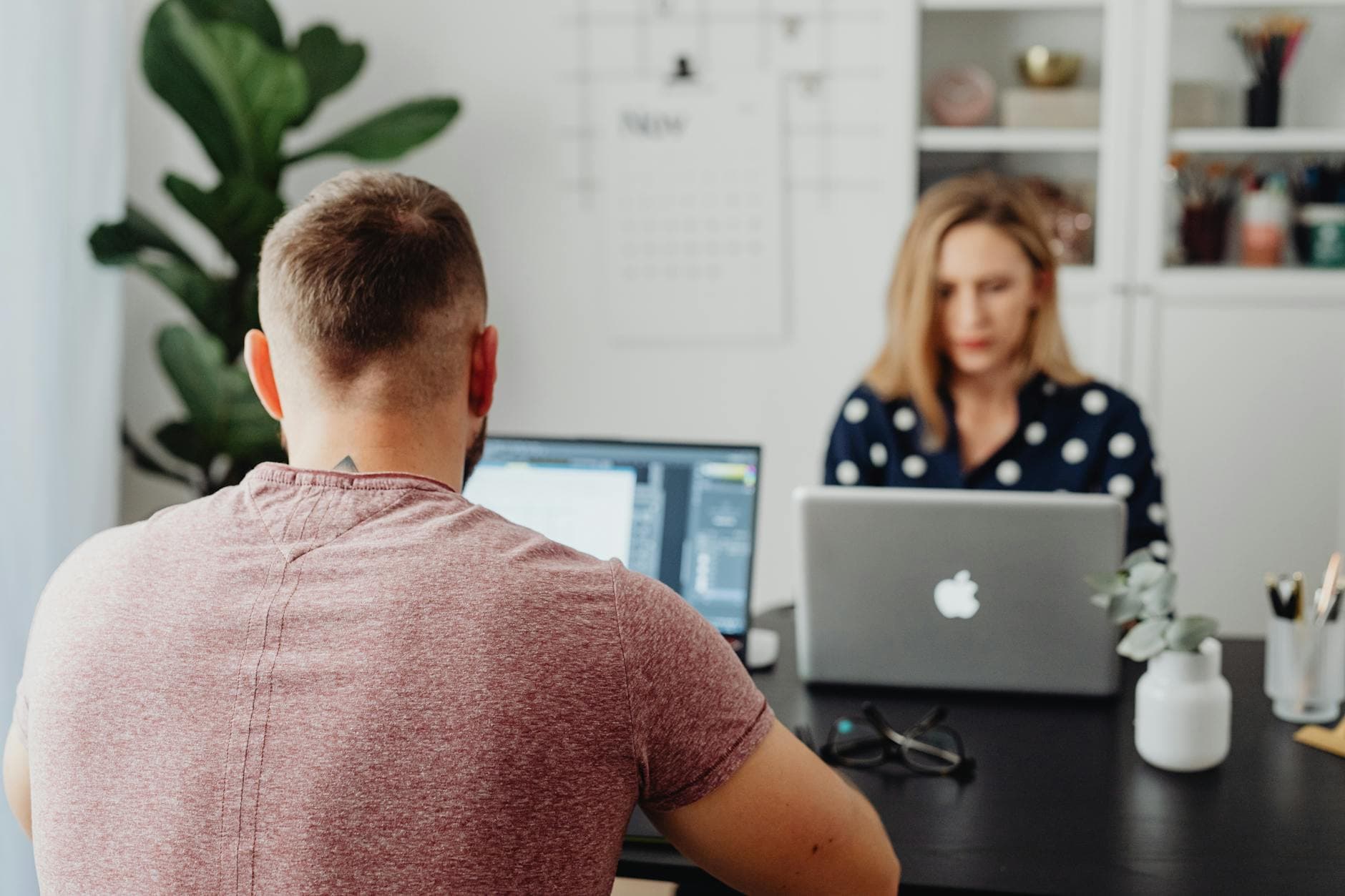 SEO München: So werden Unternehmen in München lokal besser gefunden