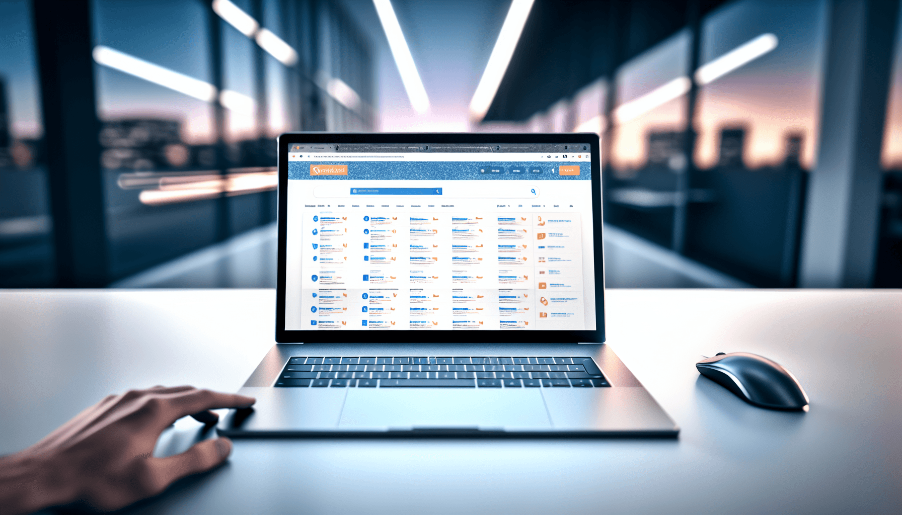 SEO nei Paesi Bassi: Guida completa al search marketing olandese (2026)