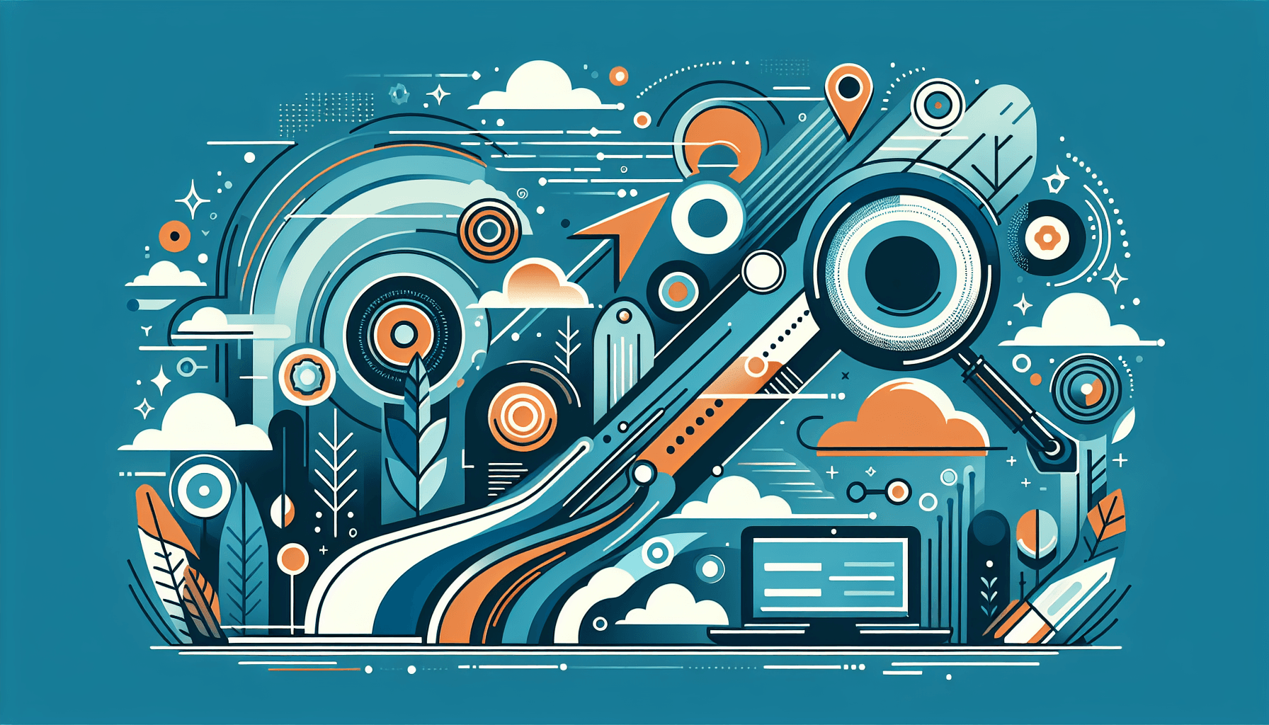 SEO met een beperkt budget: maximaal resultaat tegen minimale kosten (automation-first, klaar voor 2026)