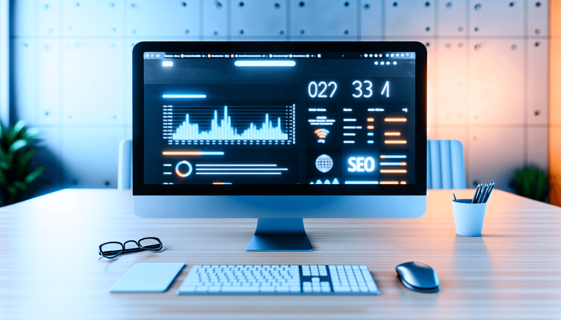 Gestion des risques SEO : éviter les pénalités algorithmiques à grande échelle (cadre Enterprise)