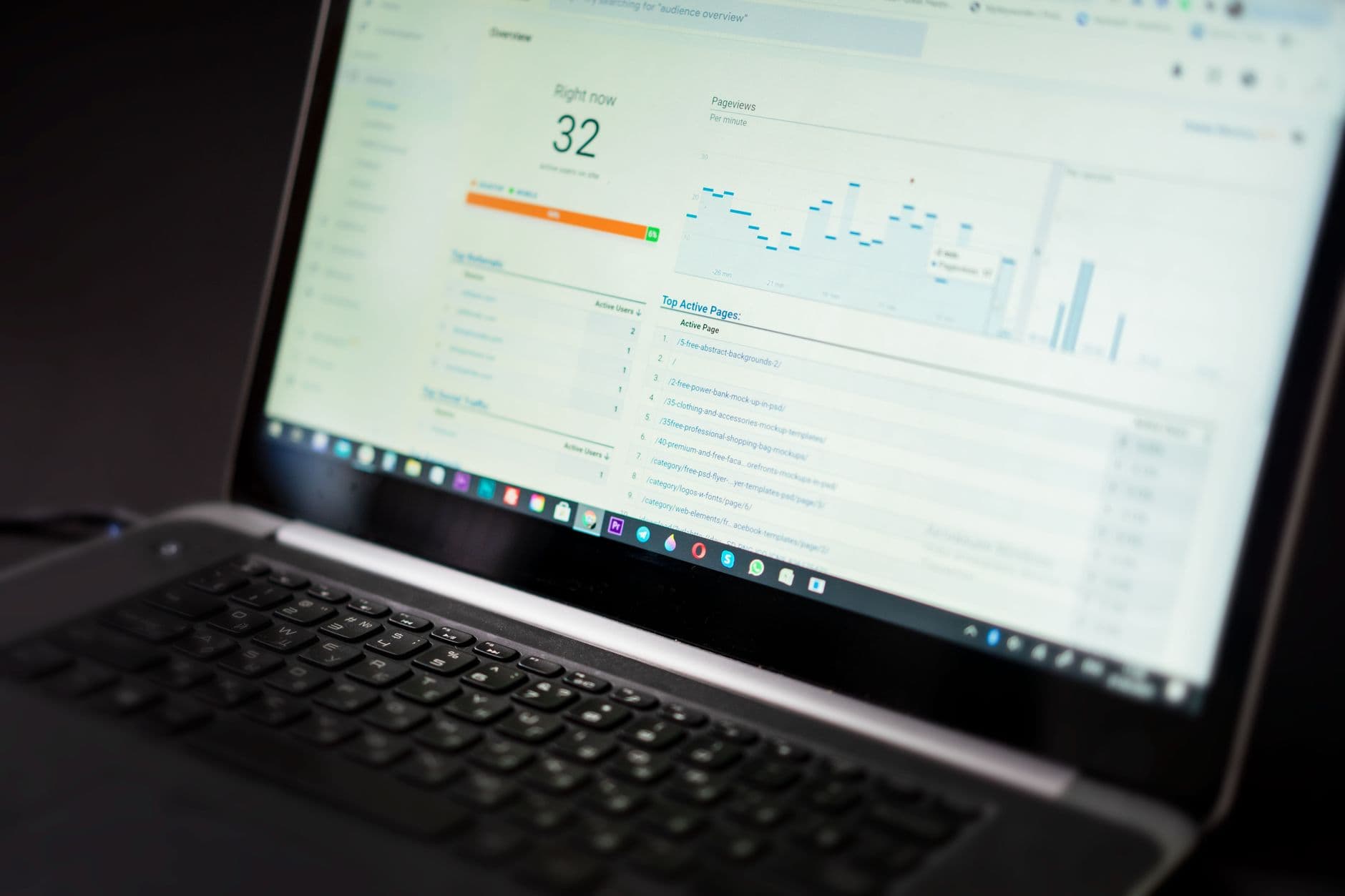 SEO Roma: Wie Unternehmen in Rom in der AI-gestützten lokalen Suche sichtbar werden