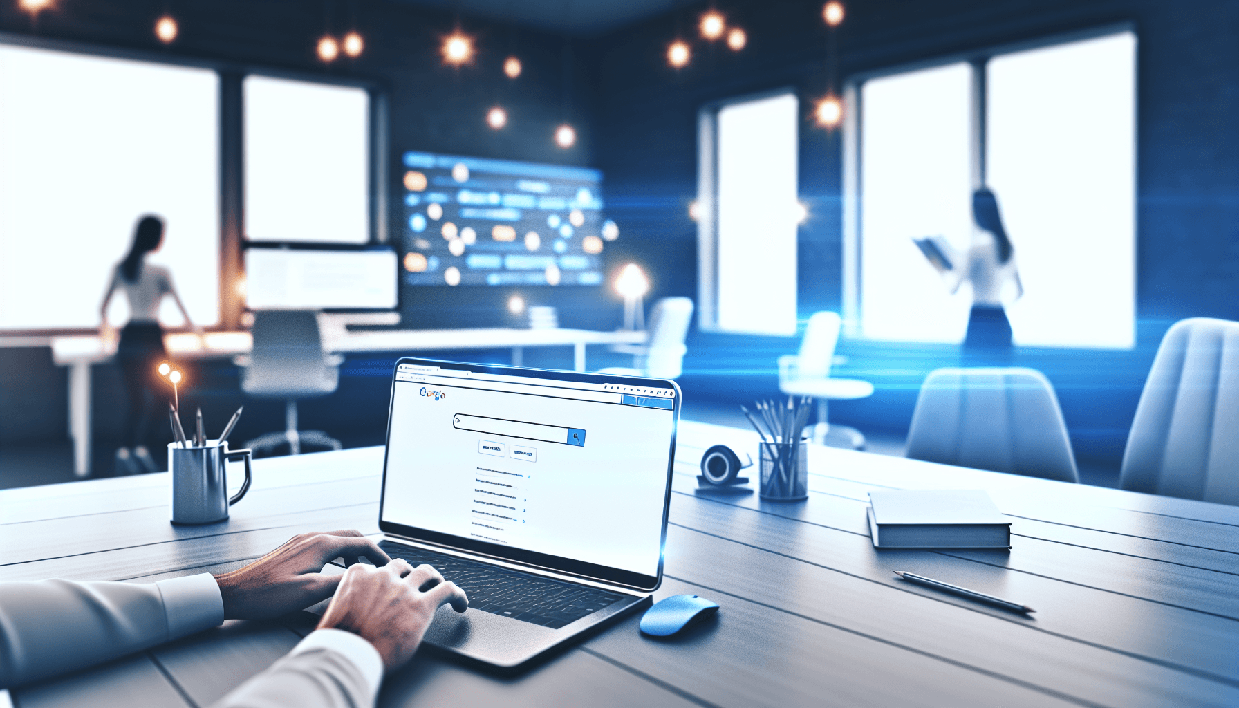 SEO SLA: come costruire Service Level Agreement per performance SEO affidabili