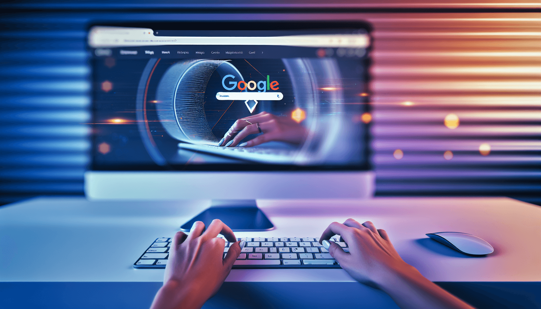 SEO in Spanien: Der komplette Leitfaden für Wachstum über Google.es