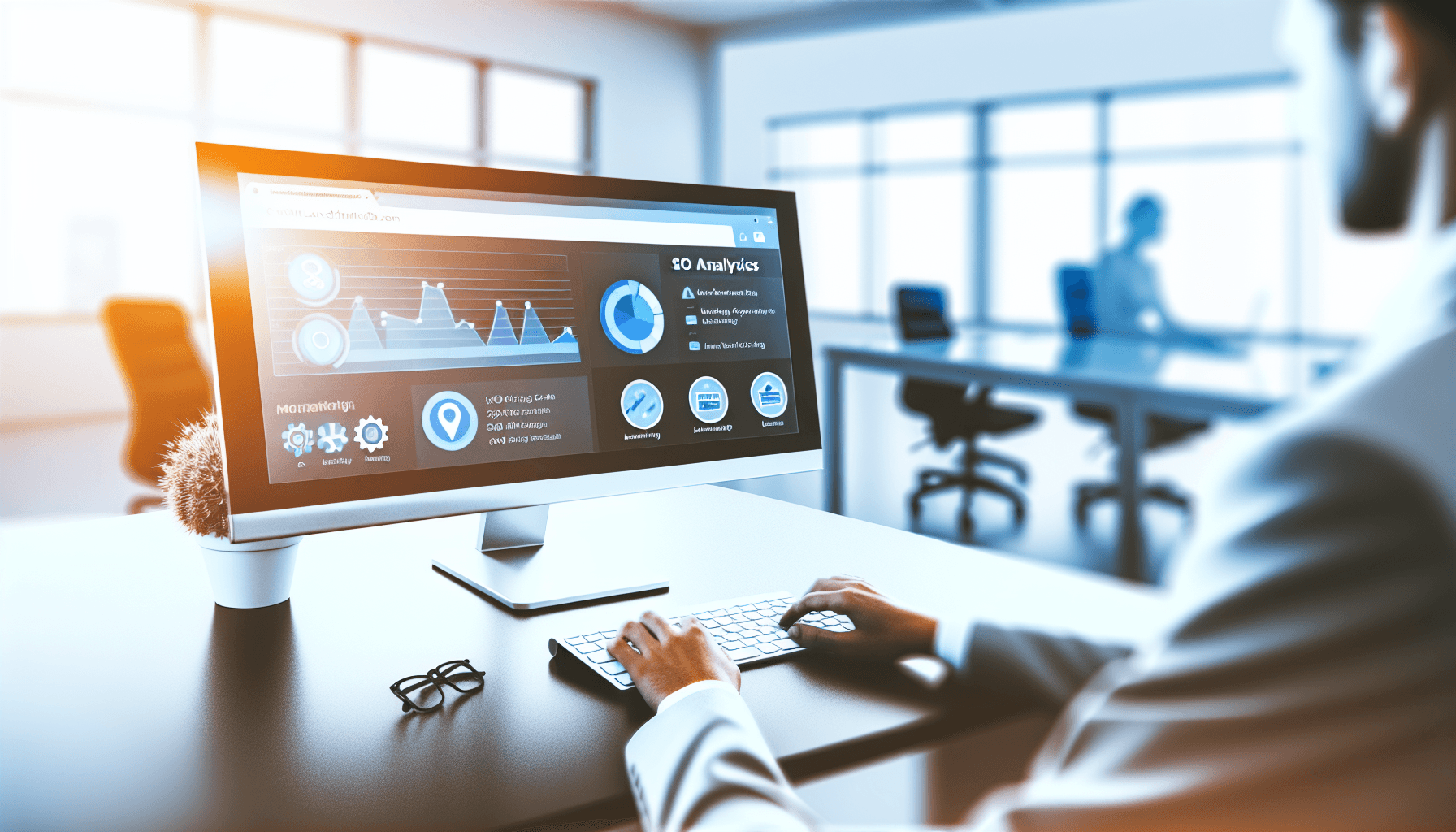 Programmes de formation SEO : faire monter en compétences votre organisation pour soutenir la croissance en entreprise