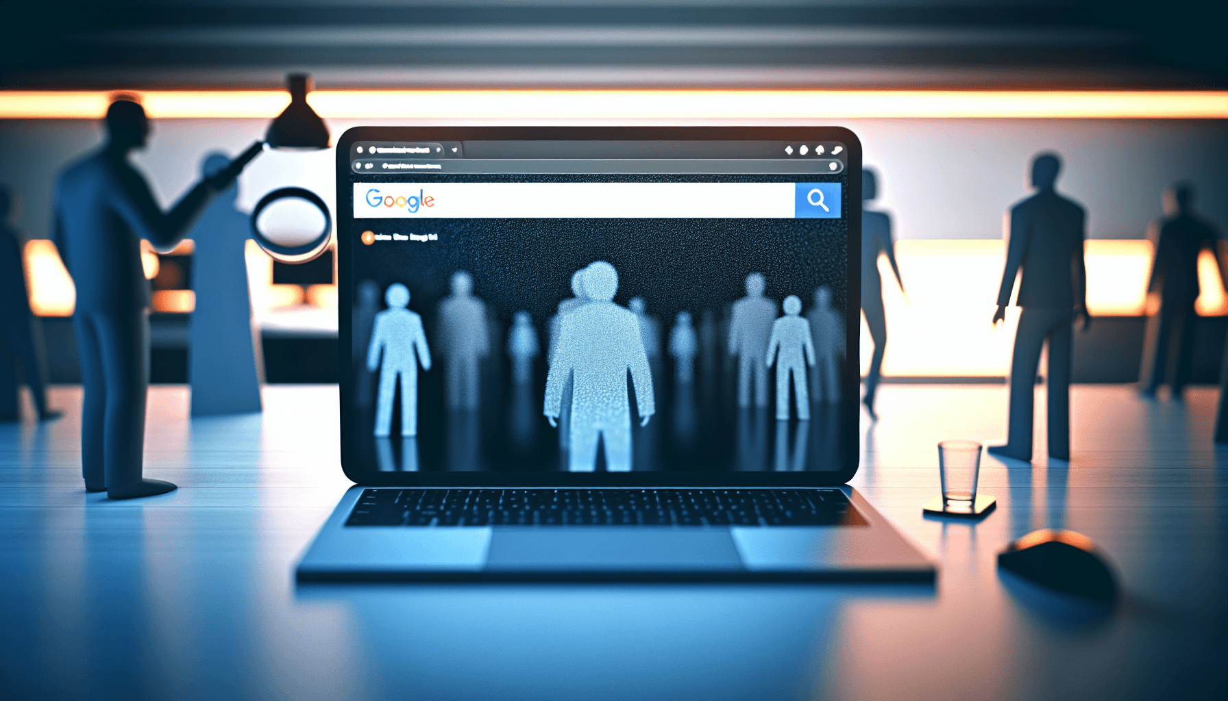 SEO in Großbritannien (UK): Der komplette Guide für lokale Sichtbarkeit und nachhaltiges Wachstum