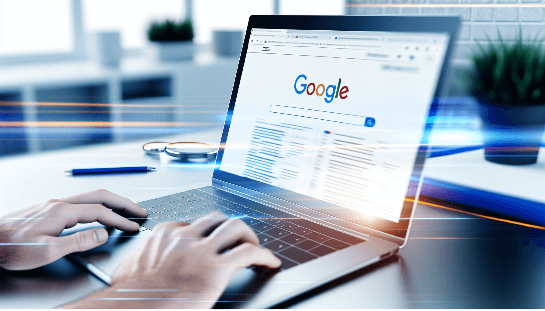 SEO USA: Umfassender Guide für amerikanisches Suchmarketing – lokal und national wachsen
