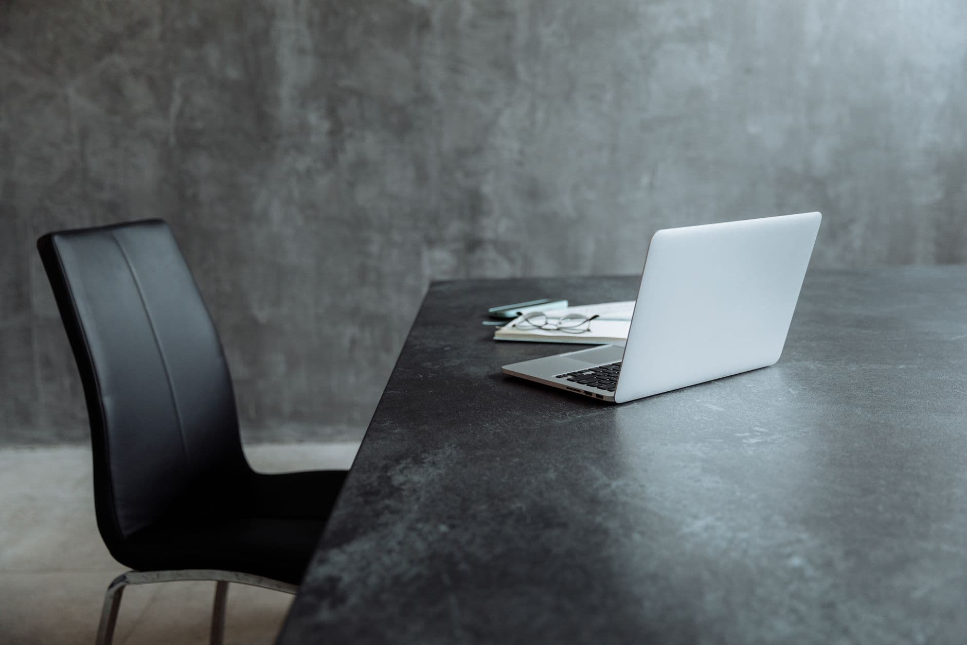 SEO for restaurants and hotels: what puts your business at the top of Google?