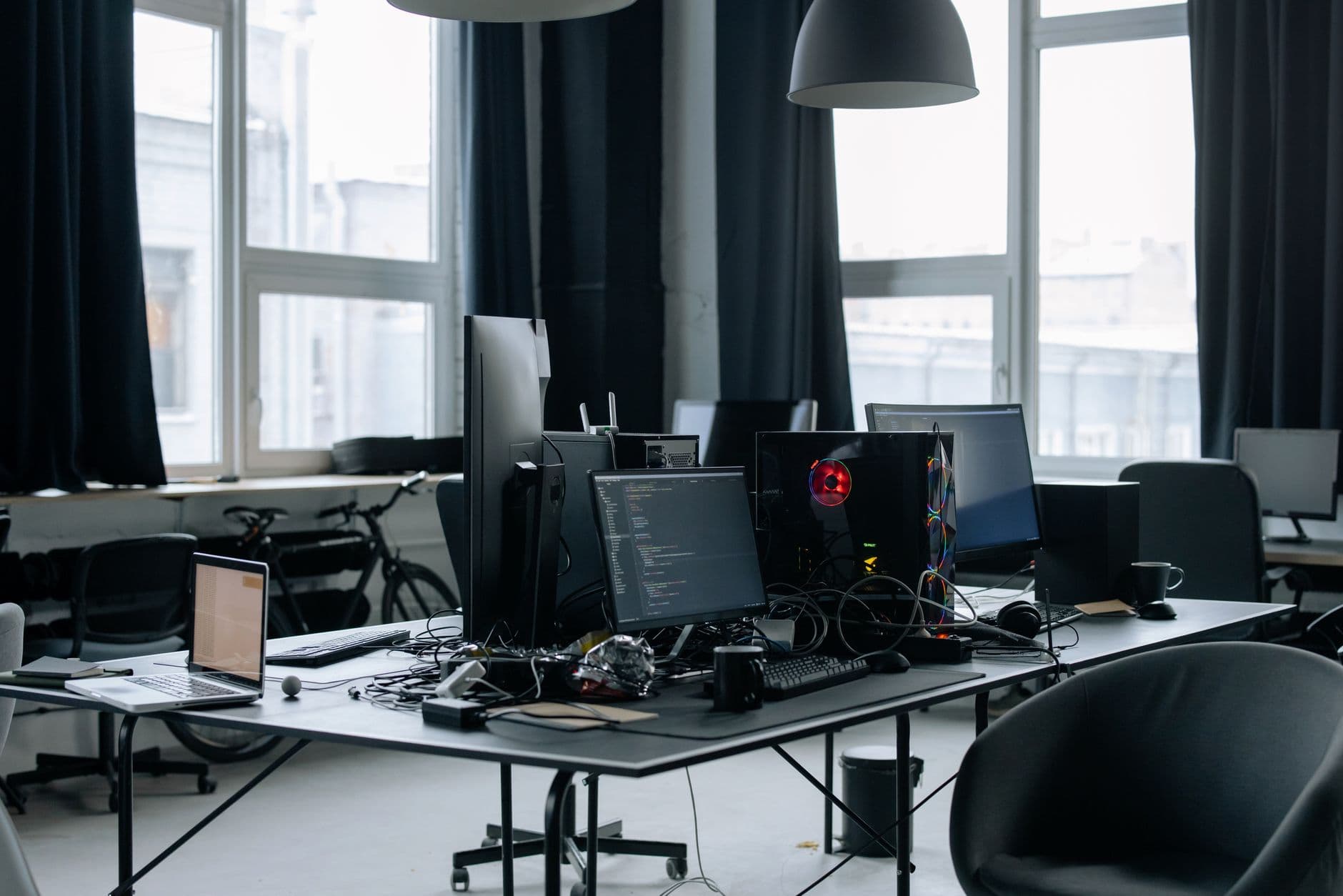 SEO voor IT-bedrijven: hoe maak je technische kennis vindbaar?