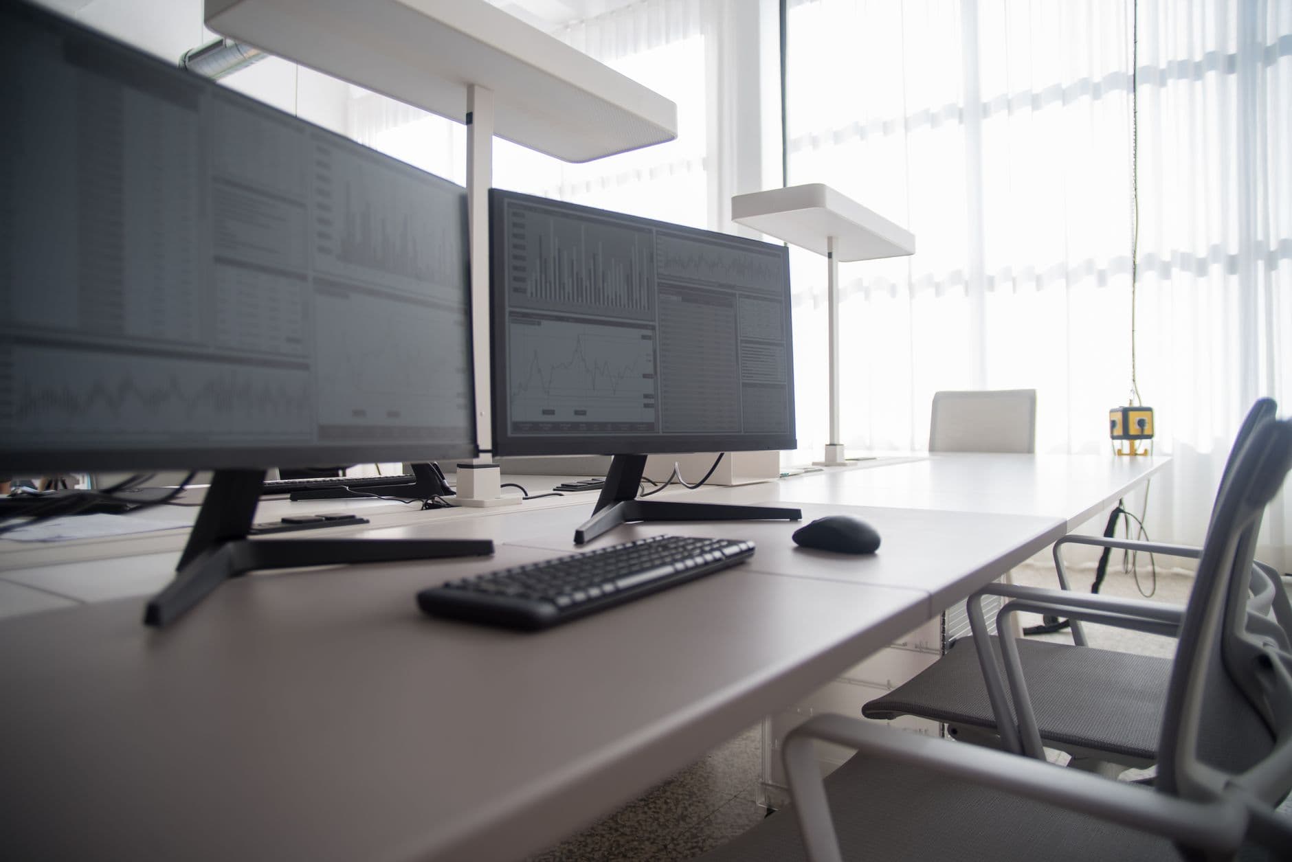 SEO for healthcare providers: how can patients find your practice online?