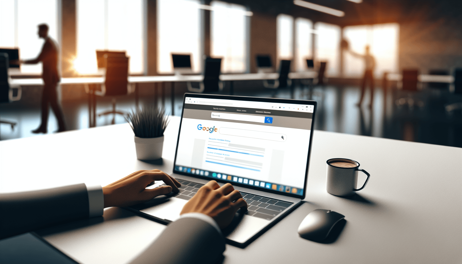 SEO vs. GEO: die wichtigsten Unterschiede für Content-Teams 2026