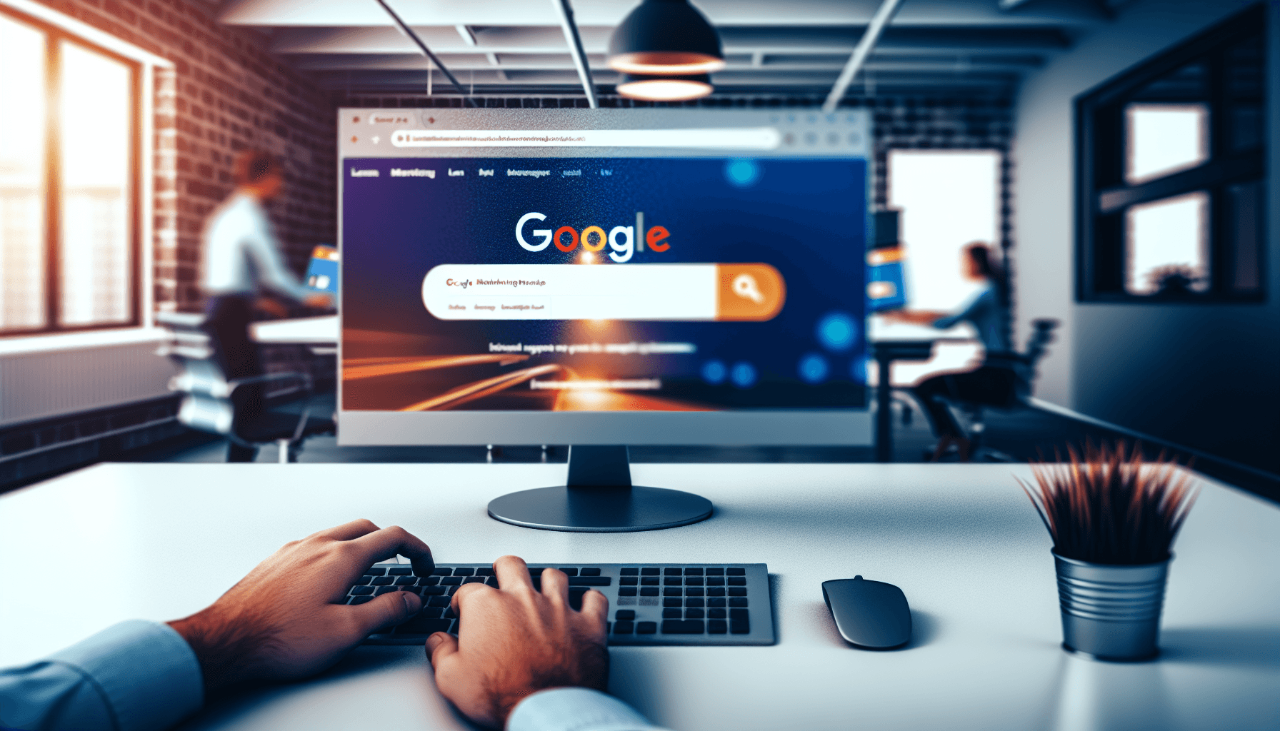 SEO vs. GEO: Warum Sie 2026 beides brauchen, um die Suche zu dominieren