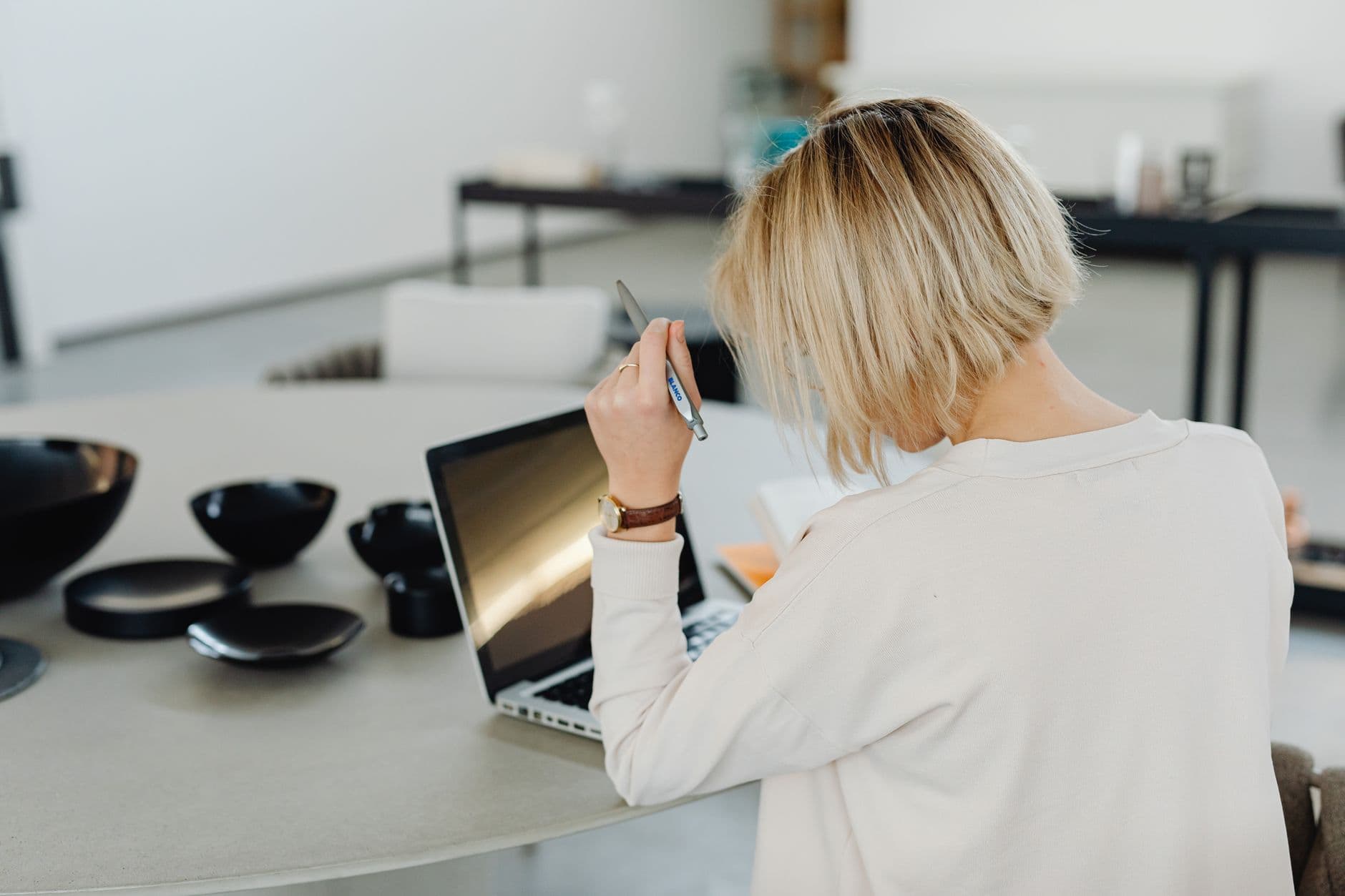 seoClarity and Conductor for SMBs: Useful or Simply Too Much?