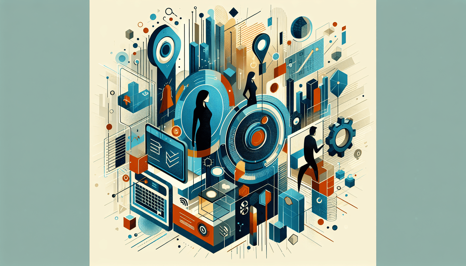 Shopify SEO Automation: Der komplette 2025-Guide, um Traffic mit AI-Workflows zu skalieren