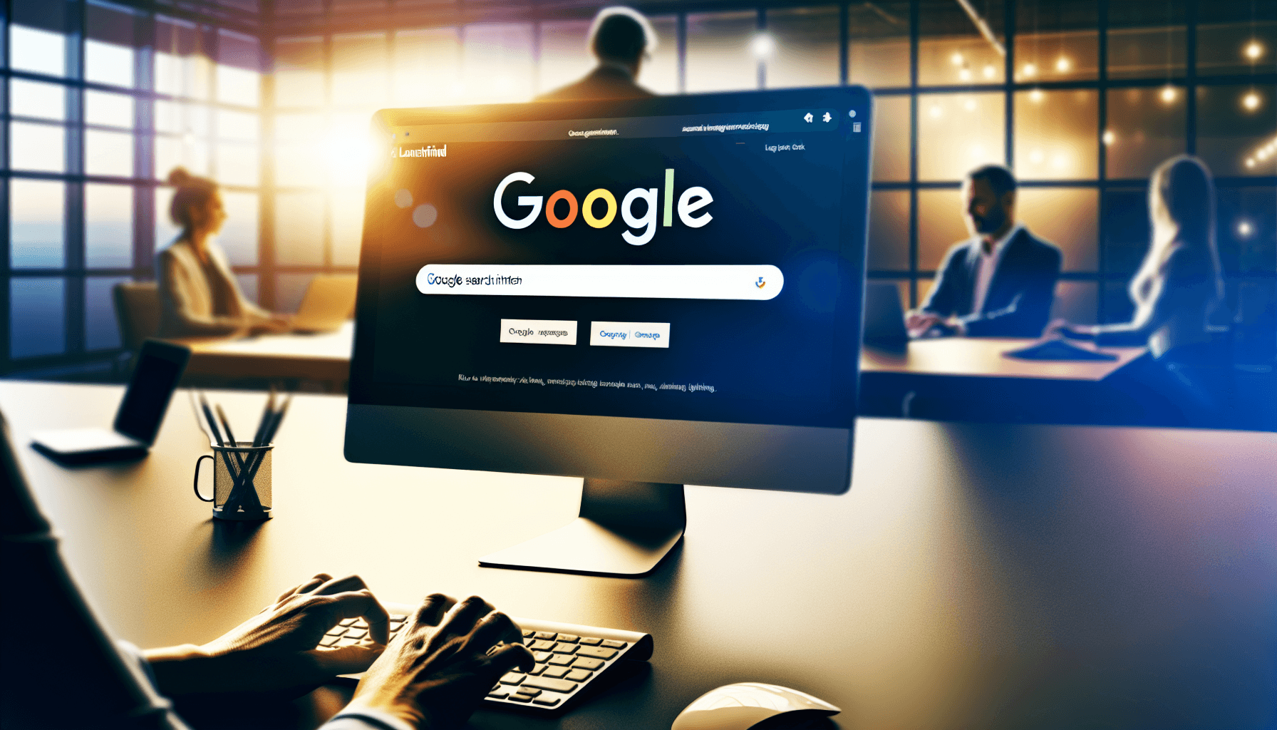 Shopify SEO: Technische E-Commerce-Optimierung für bessere Crawlability, mehr Speed und saubere Indexierung